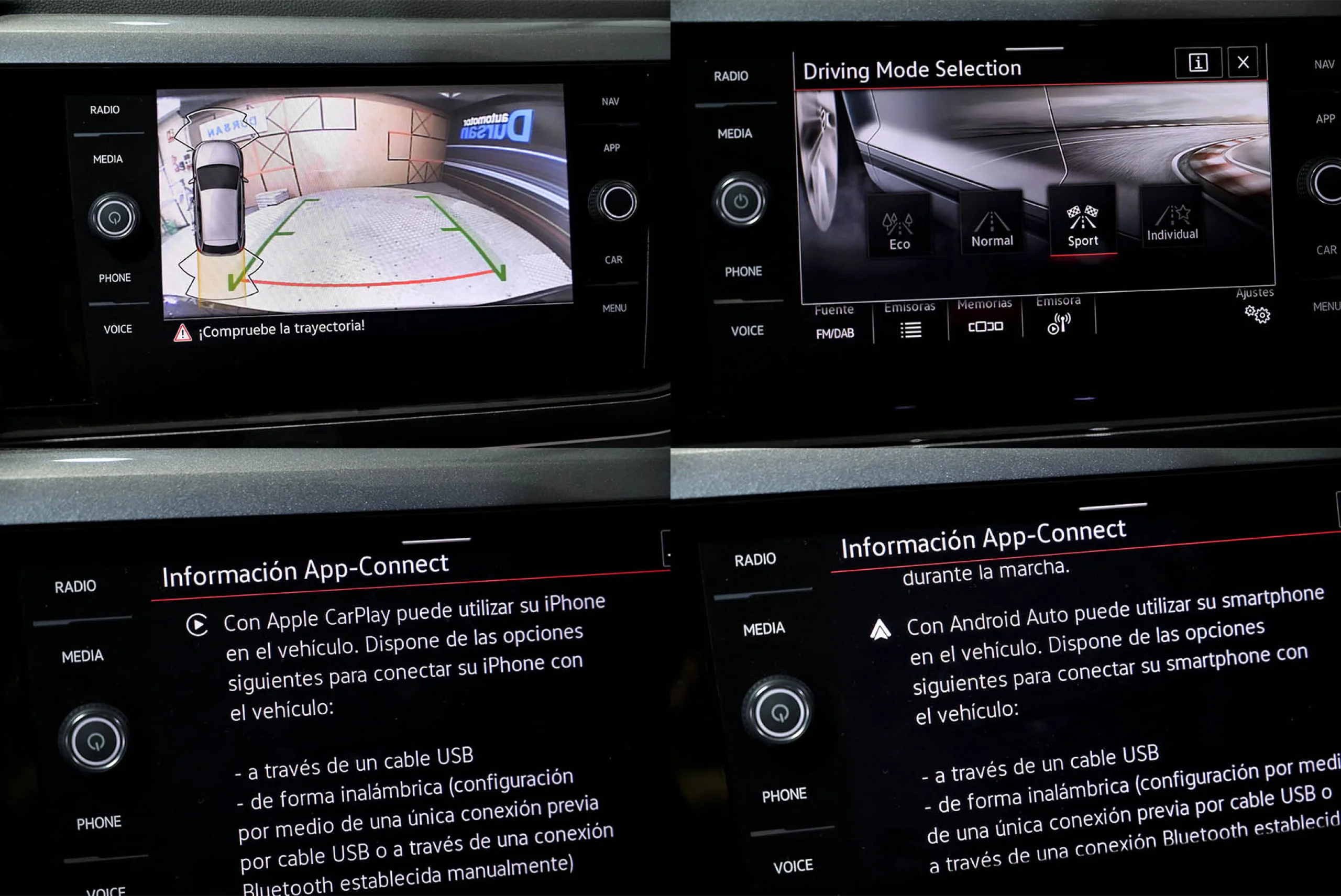 Volkswagen Polo GTI 2.0 TSI 152kW 207CV DSG - Foto 10