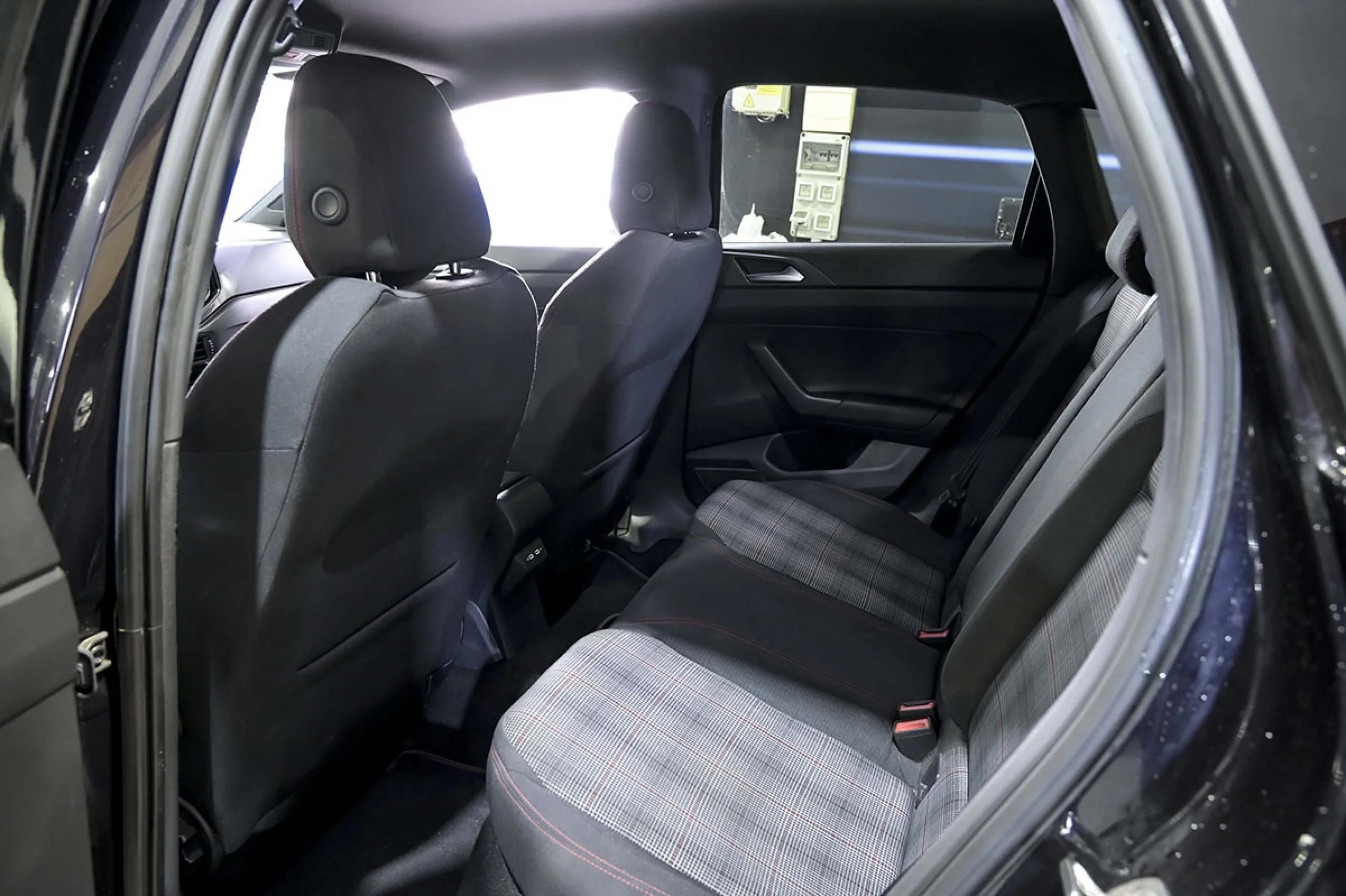 Volkswagen Polo GTI 2.0 TSI 152kW 207CV DSG - Foto 15