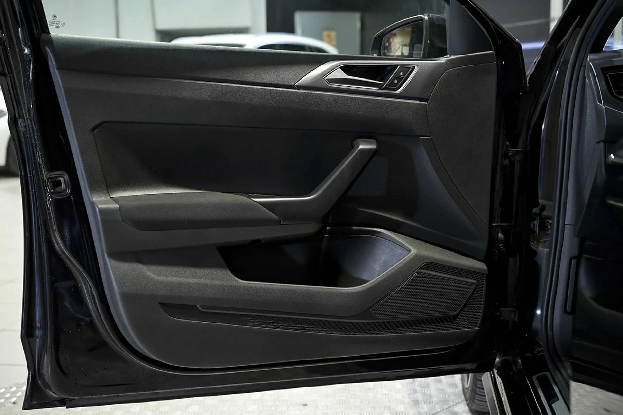 Volkswagen Polo GTI 2.0 TSI 152kW 207CV DSG - Foto 22