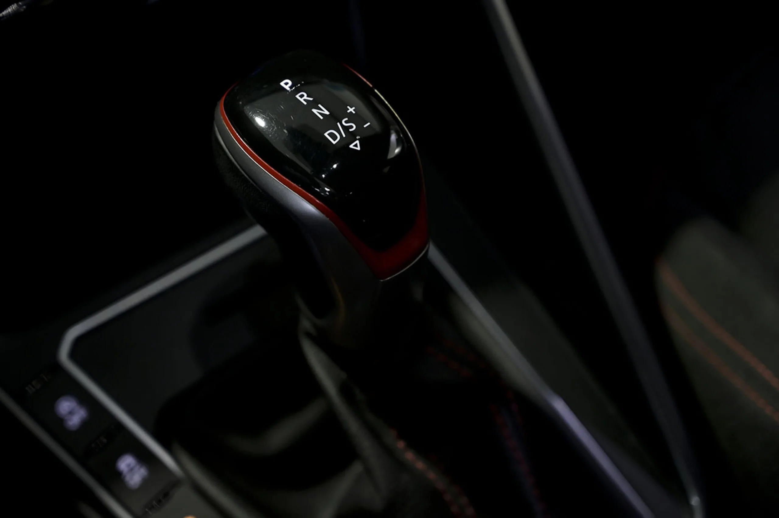 Volkswagen Polo GTI 2.0 TSI 152kW 207CV DSG - Foto 32