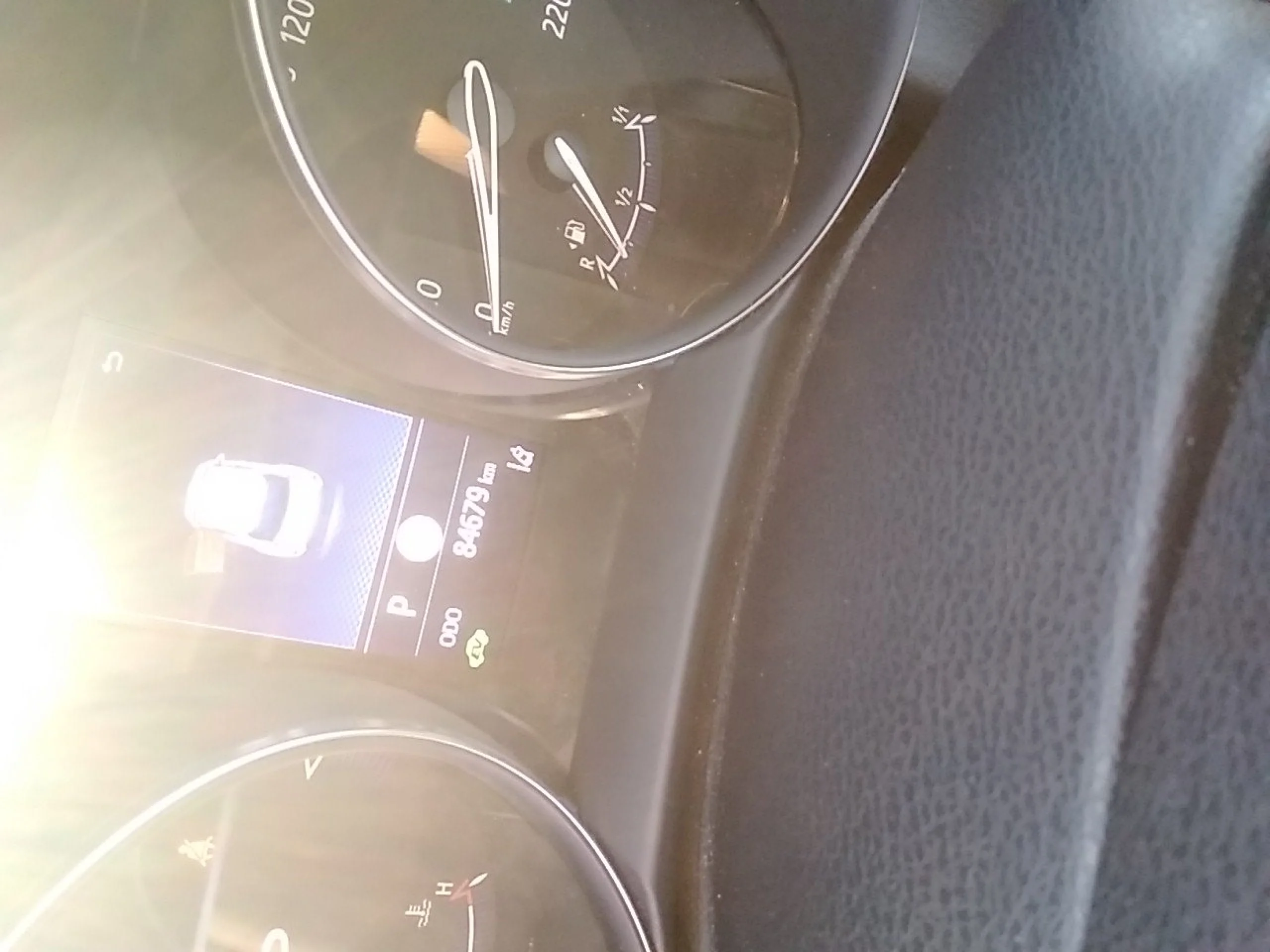 Toyota C-HR 1.8 125H Active - Foto 8