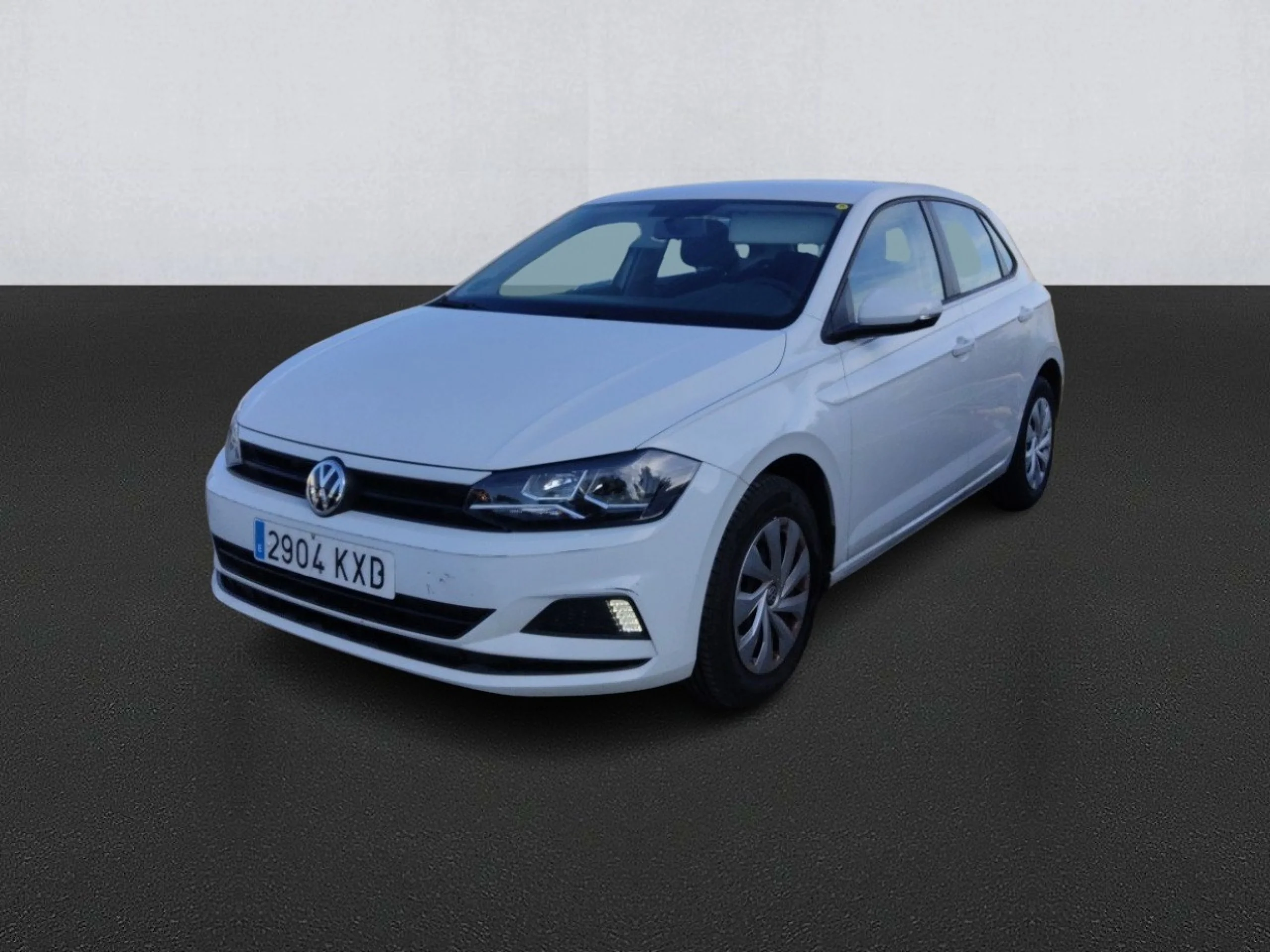 Volkswagen Polo Edition 1.6 TDI 59kW (80CV) - Foto 1