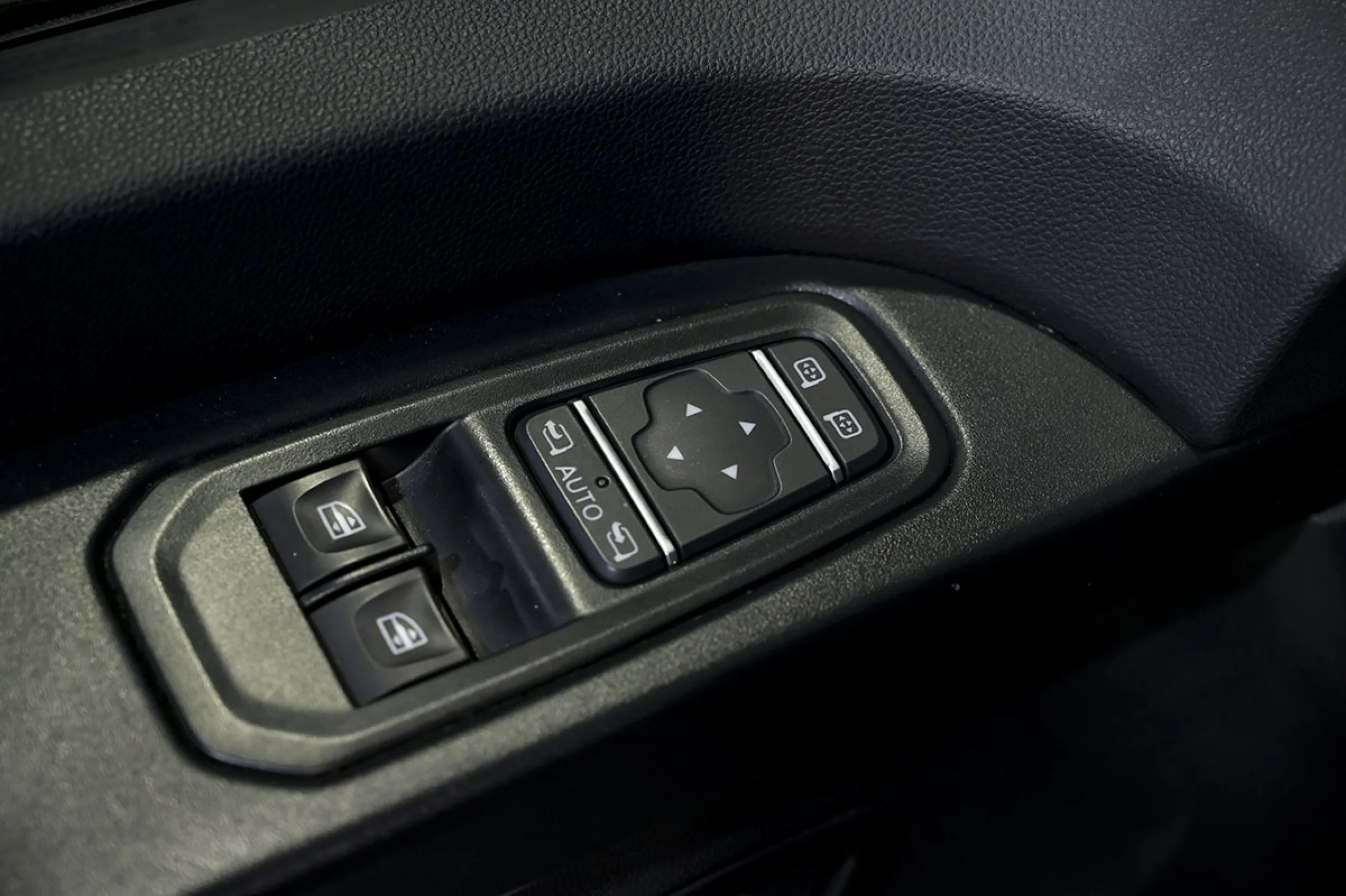 Renault Trafic Equilibre En Blue dCi 110kW150CV - Foto 23