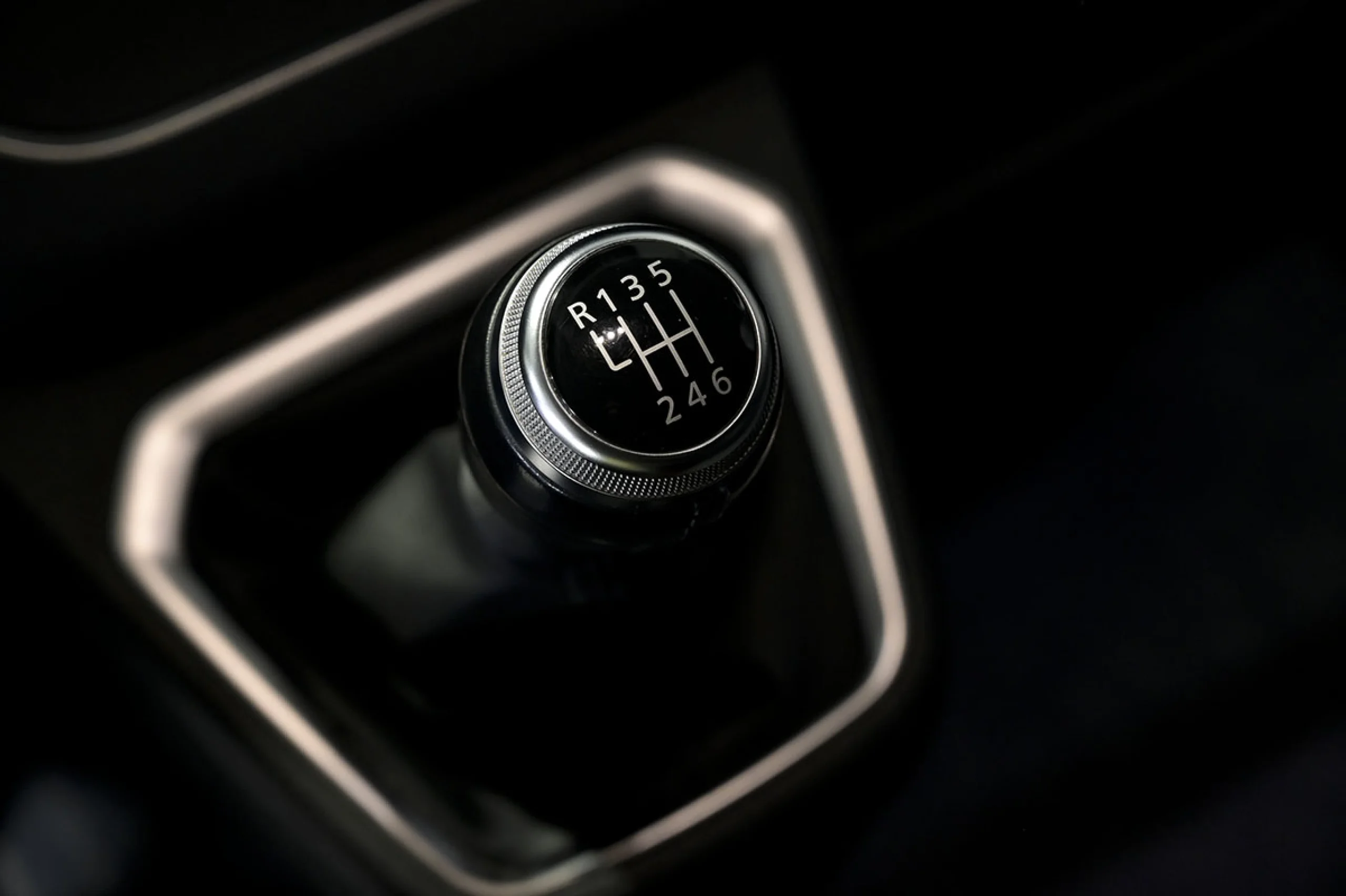 Renault Trafic Equilibre En Blue dCi 110kW150CV - Foto 29