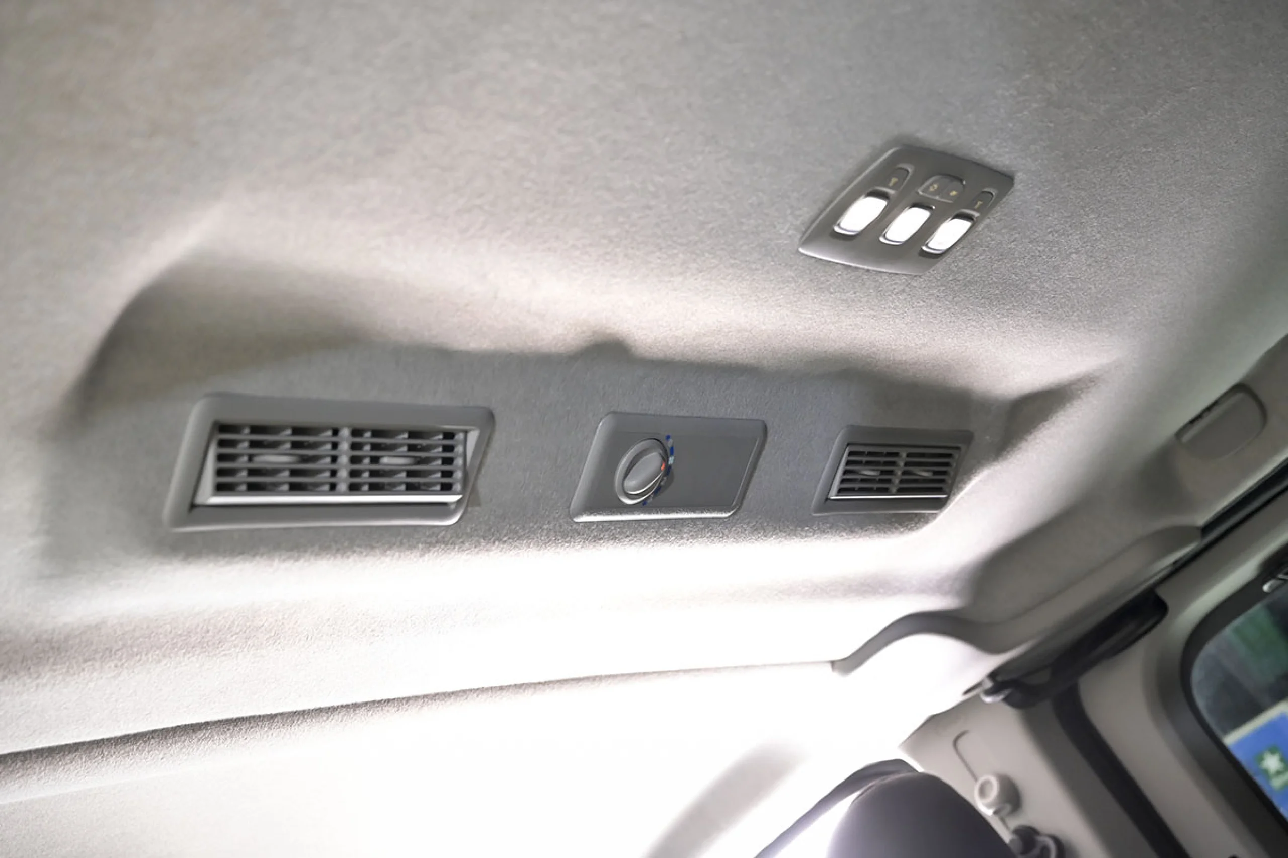 Renault Trafic Equilibre En Blue dCi 110kW150CV - Foto 35