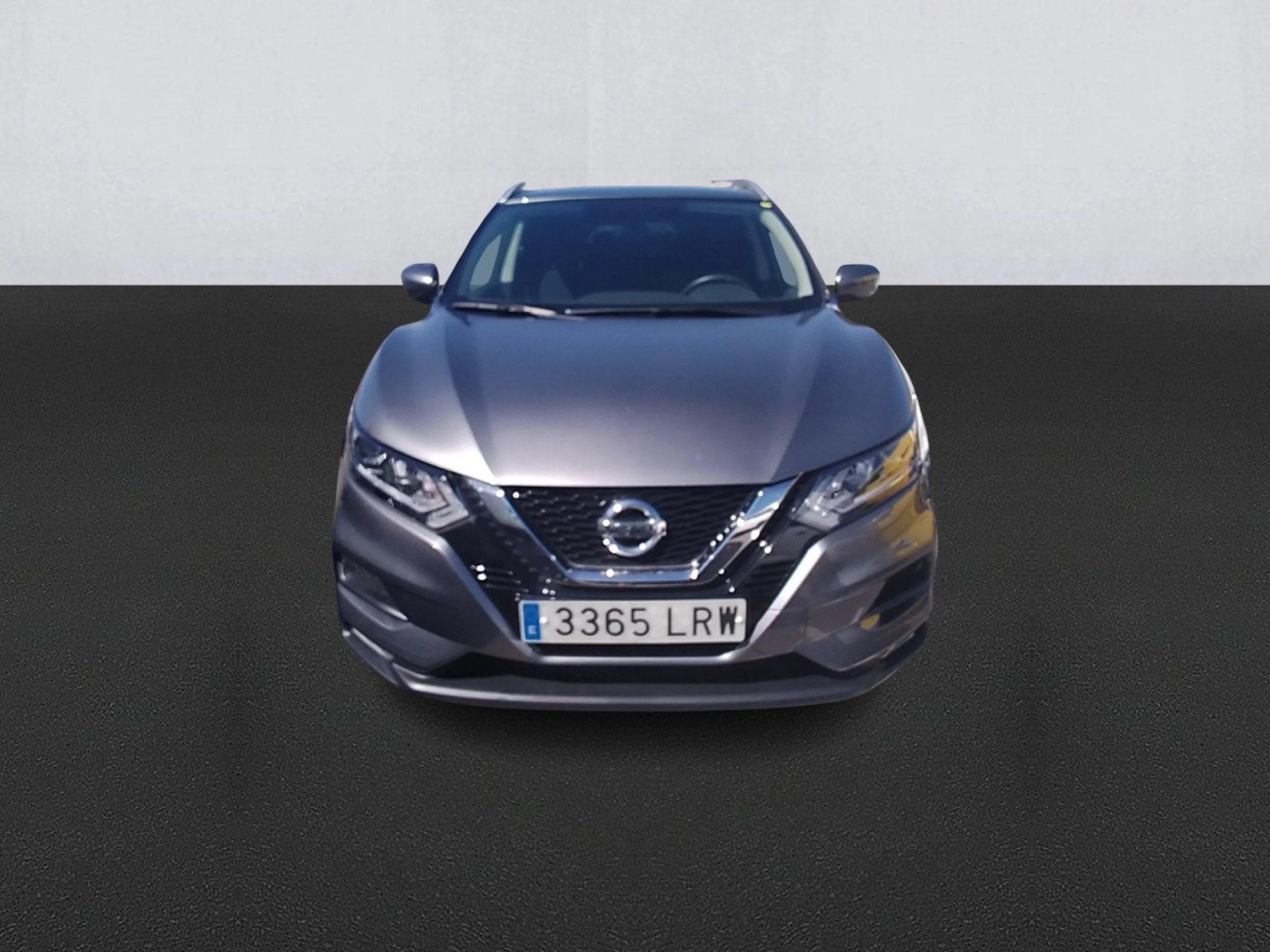 Nissan Qashqai DIG-T 103 kW (140 CV) E6D N-STYLE - Foto 2