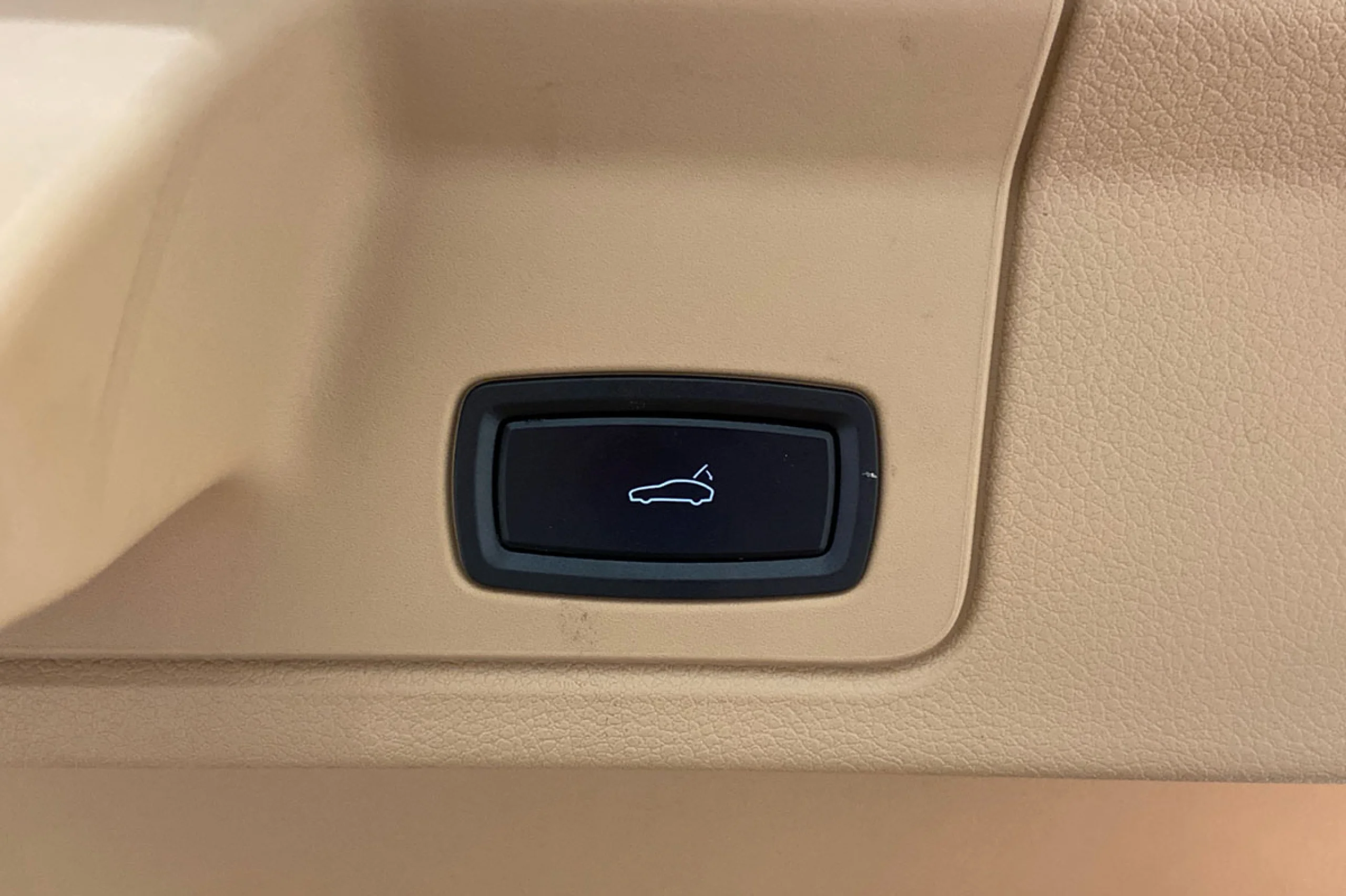 Porsche Panamera 3.0 Diesel 300cv - Foto 28