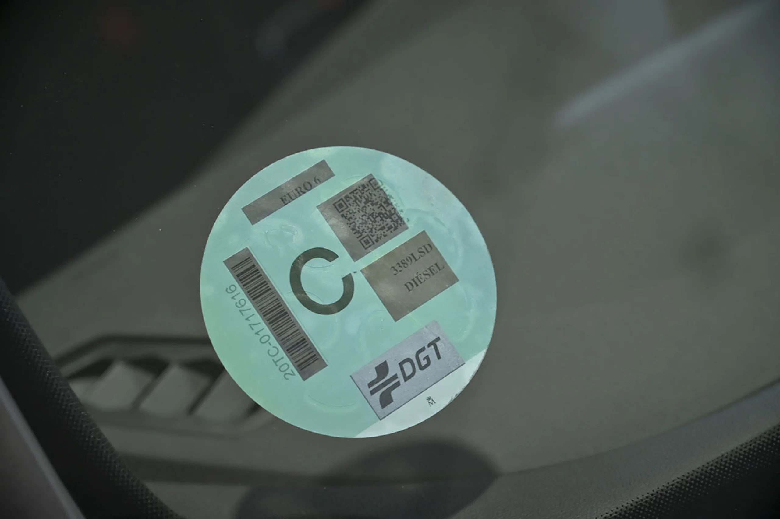 BMW 118 Serie 1 118d - Foto 11