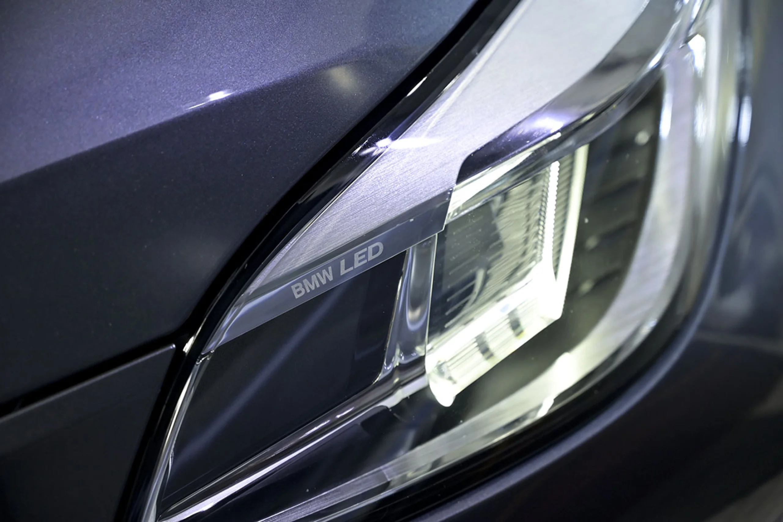 BMW 118 Serie 1 118d - Foto 21