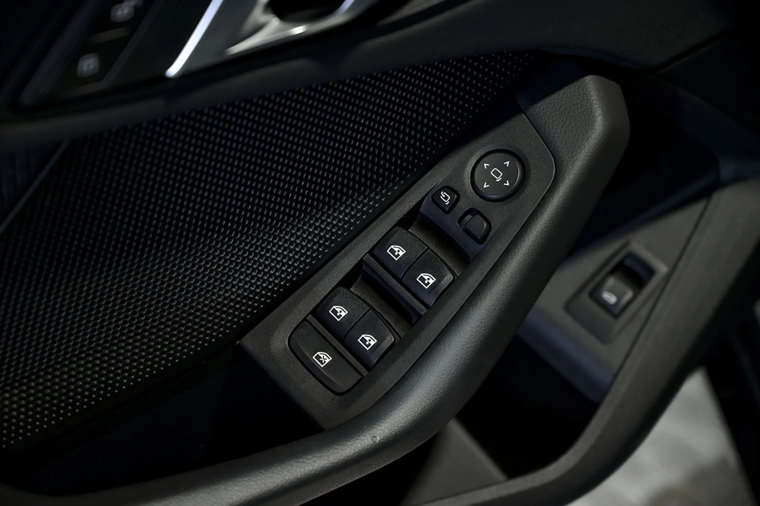 BMW 118 Serie 1 118d - Foto 23