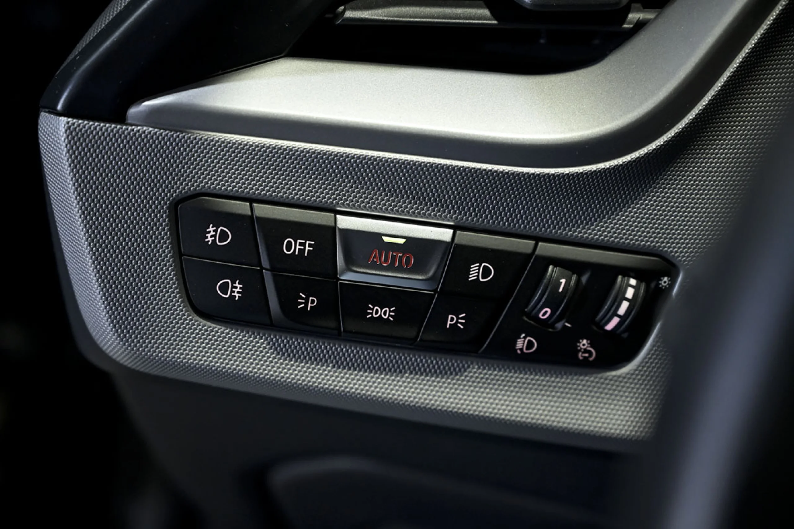 BMW 118 Serie 1 118d - Foto 25