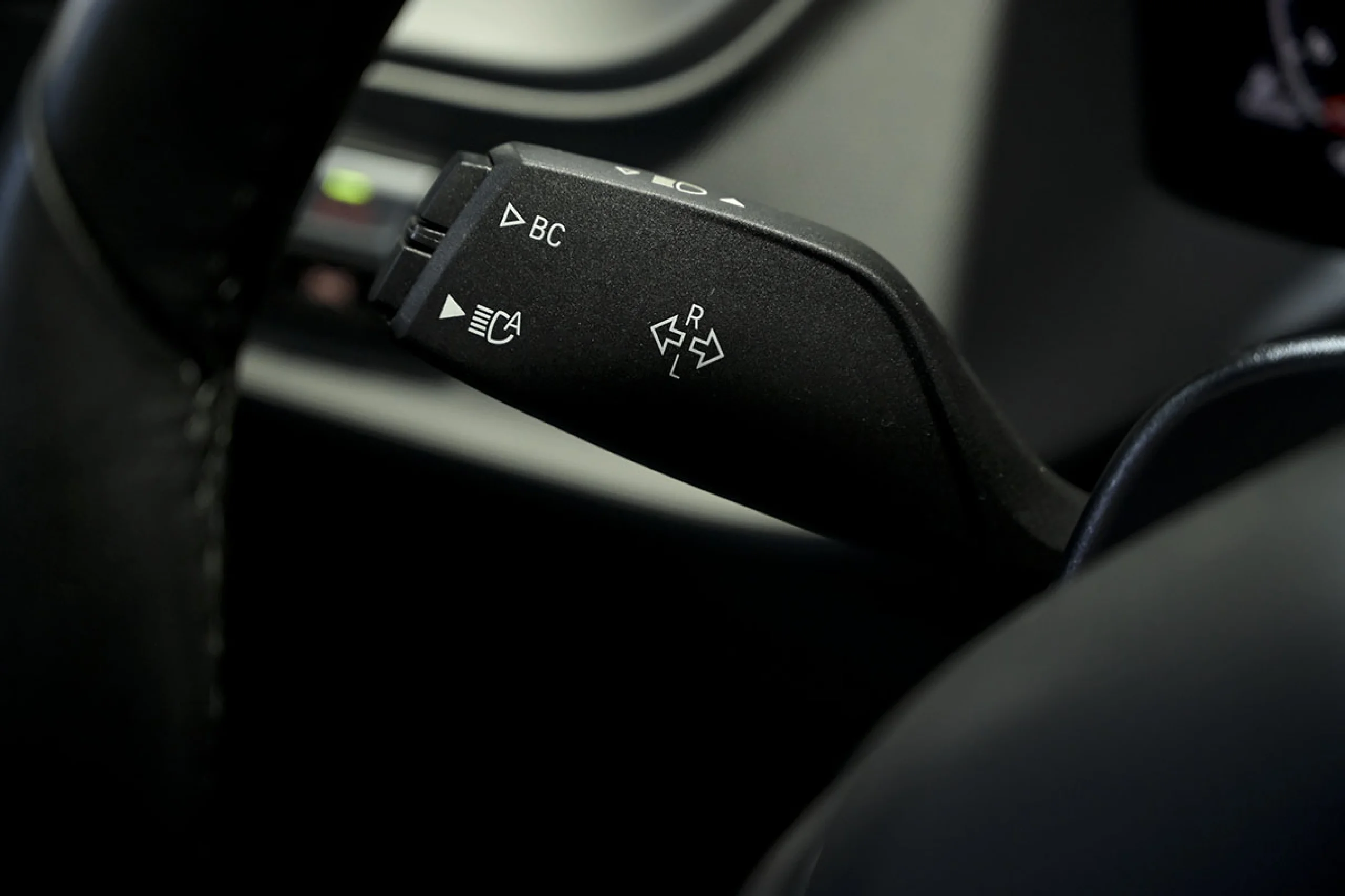 BMW 118 Serie 1 118d - Foto 26