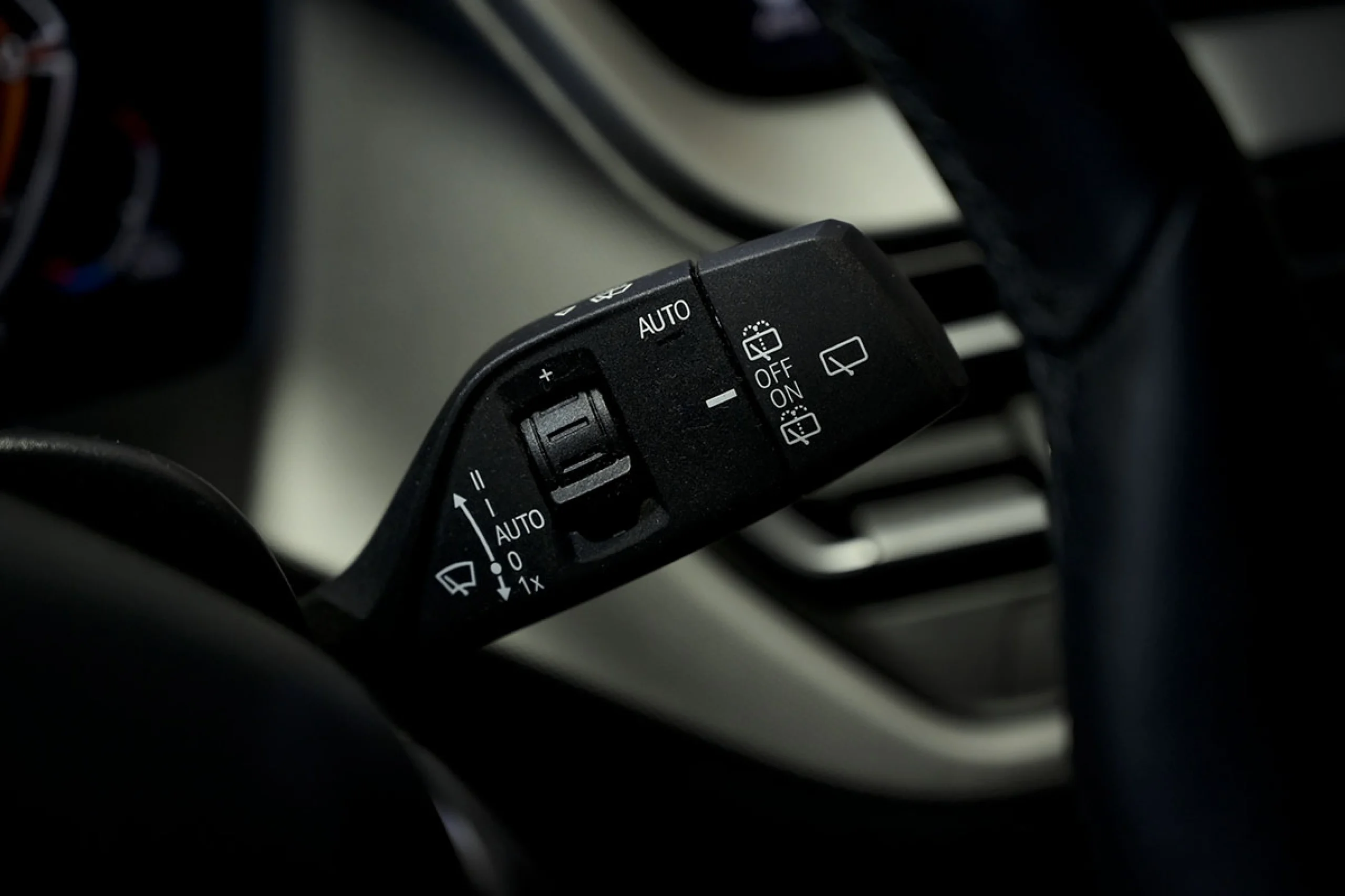 BMW 118 Serie 1 118d - Foto 28