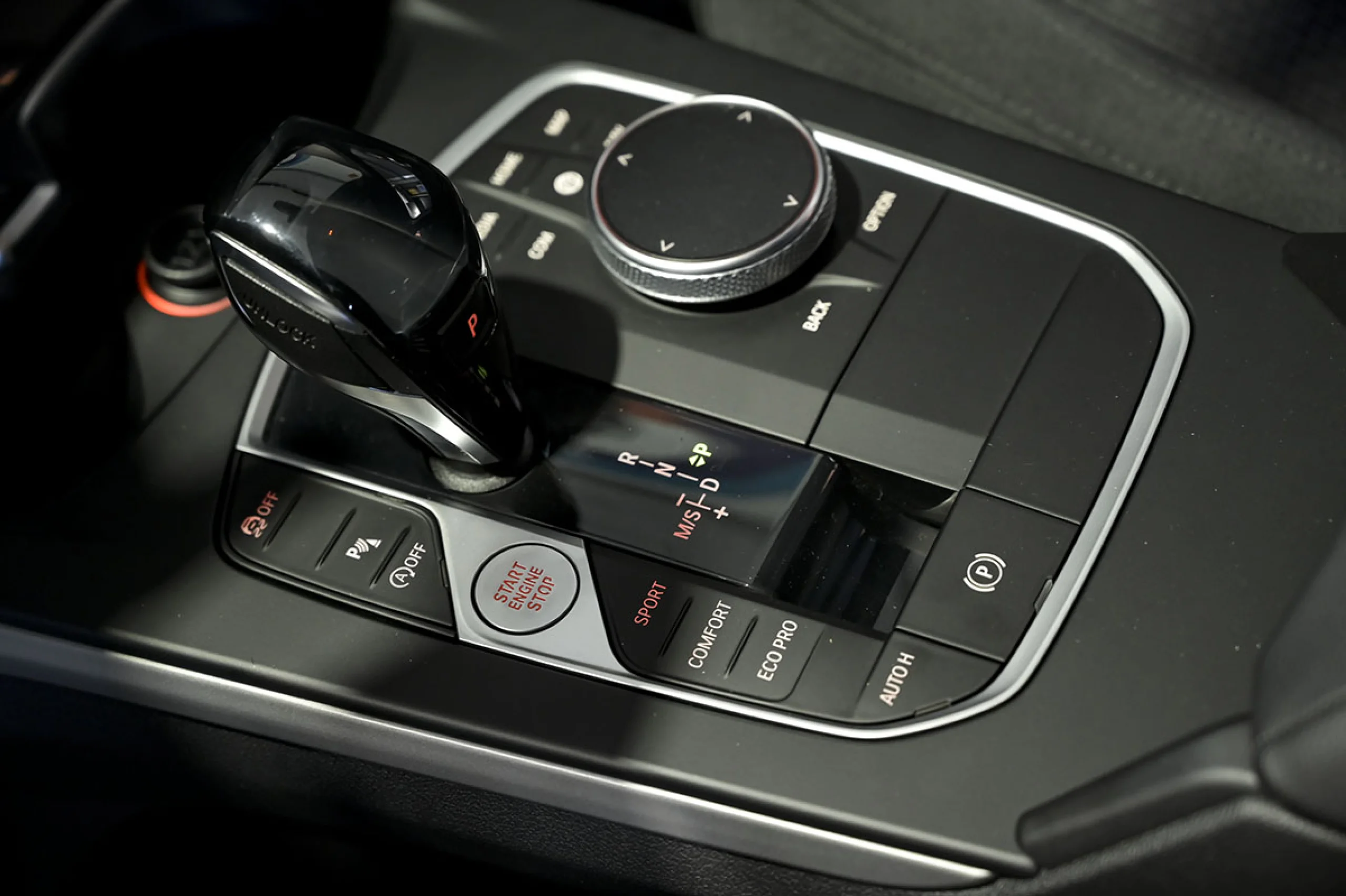 BMW 118 Serie 1 118d - Foto 32