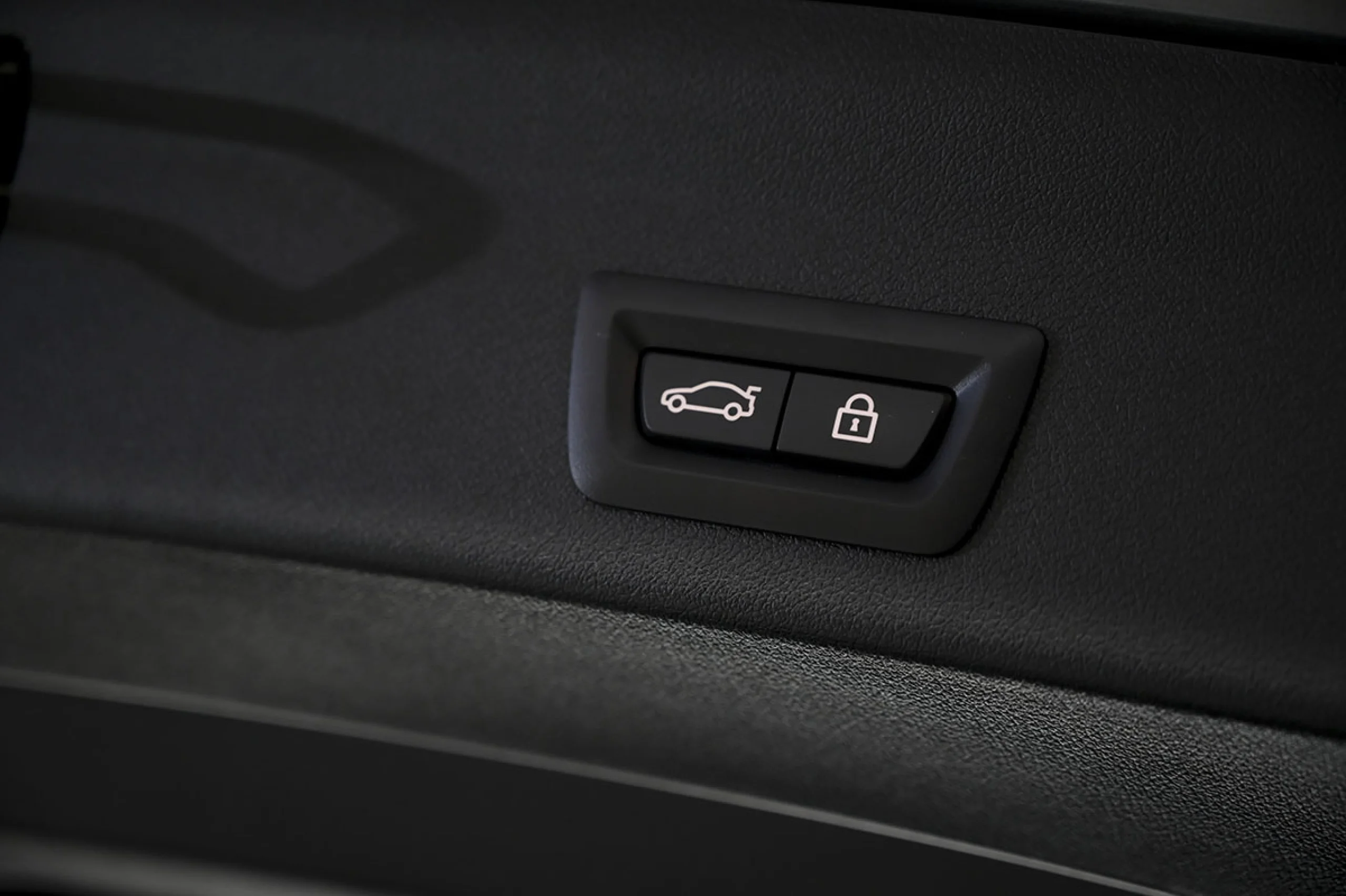 BMW 118 Serie 1 118d - Foto 35