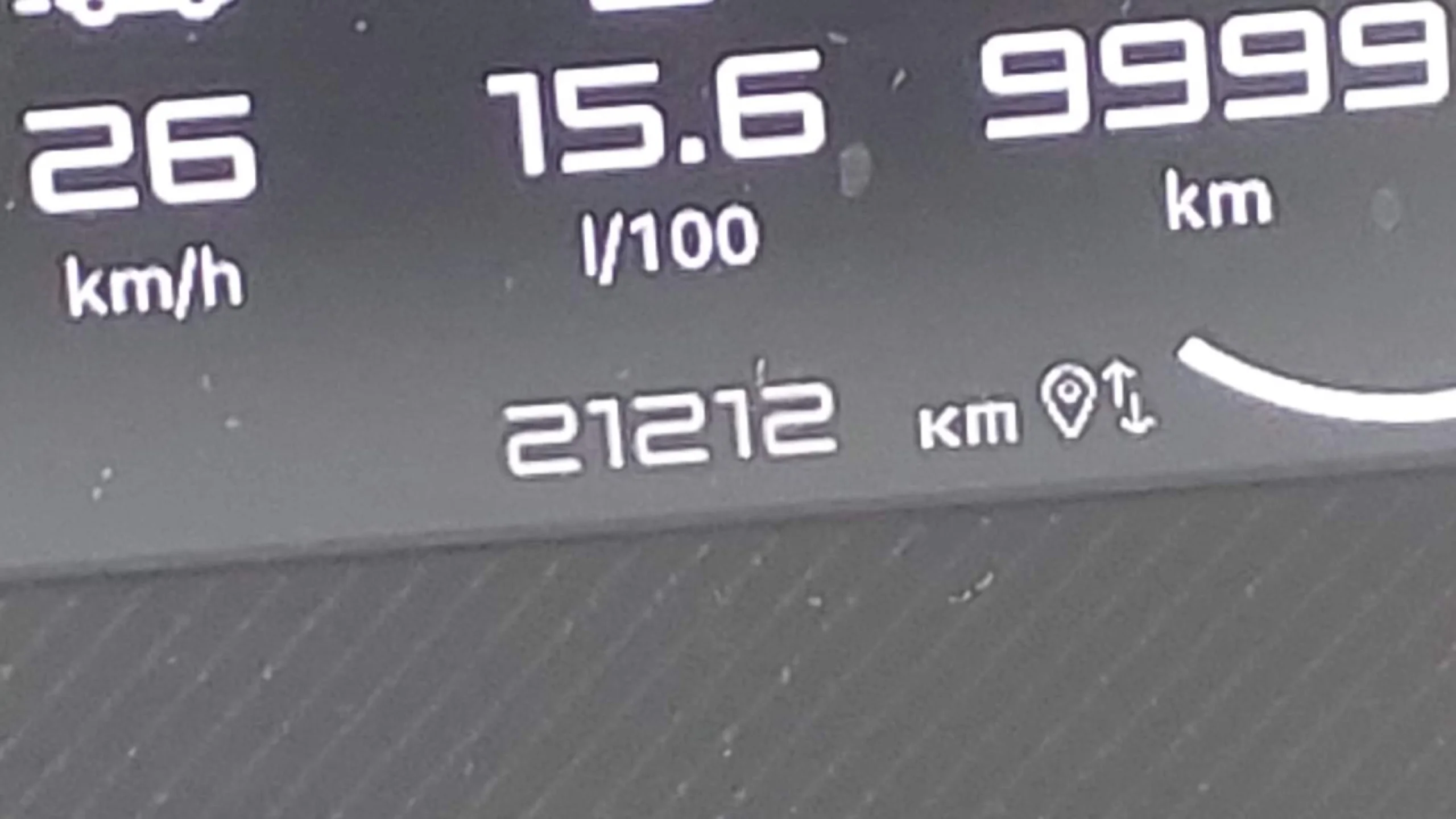 Peugeot Rifter Active Business Standard BlueHDi 100 - Foto 6