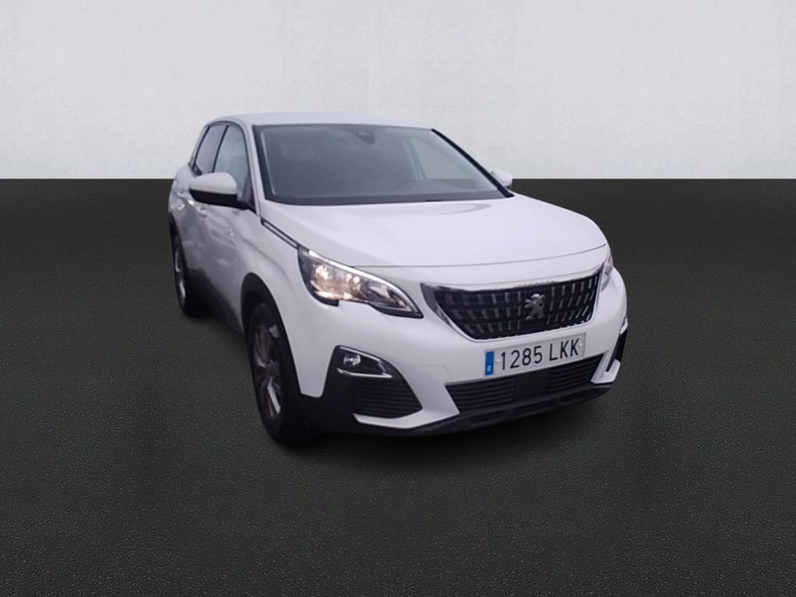 Peugeot 3008 1.5 BlueHDi 96kW (130CV) S&amp;S Style - Foto 3