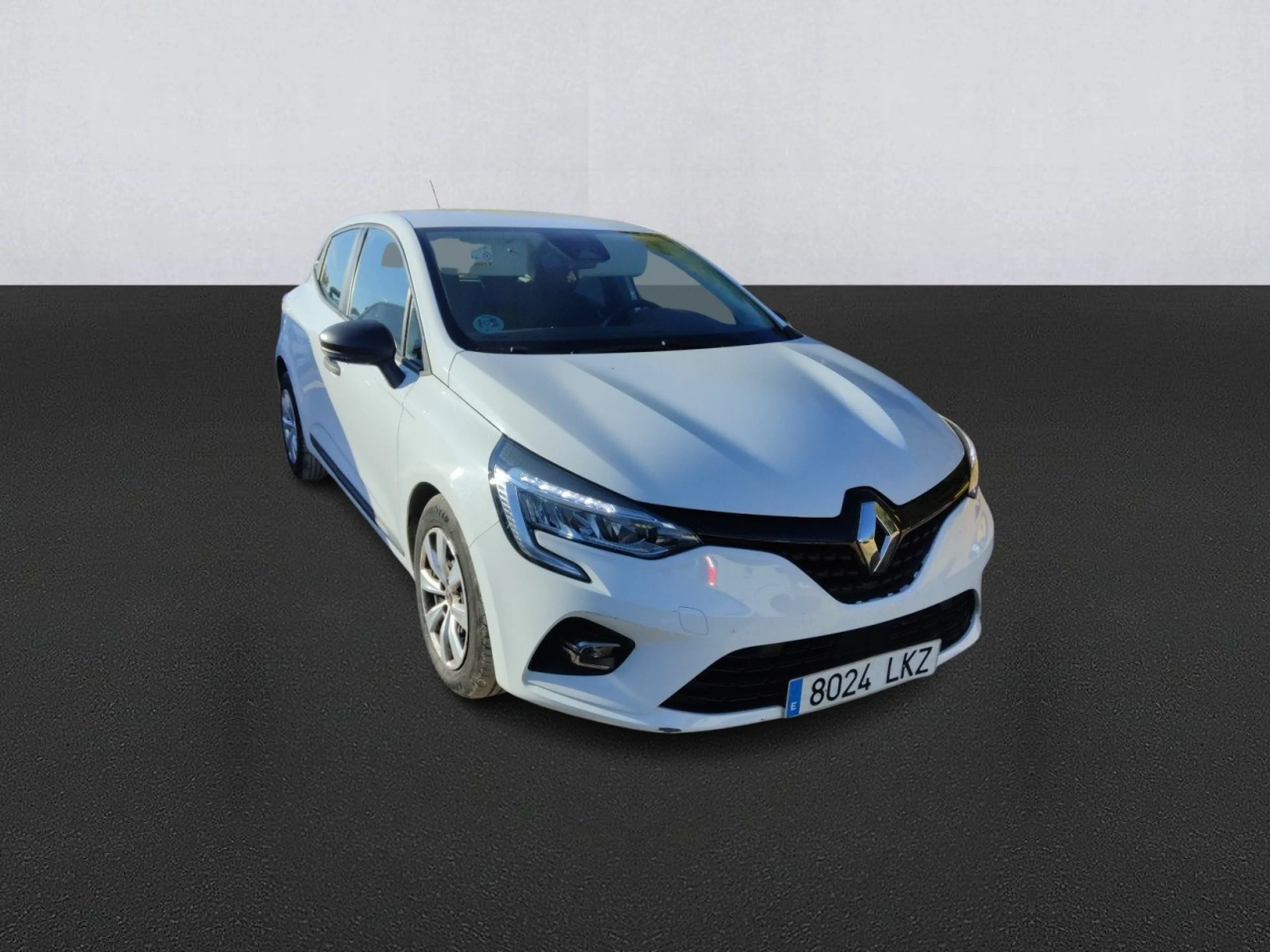 Renault Clio Business Blue dCi 63 kW (85CV) - Foto 3