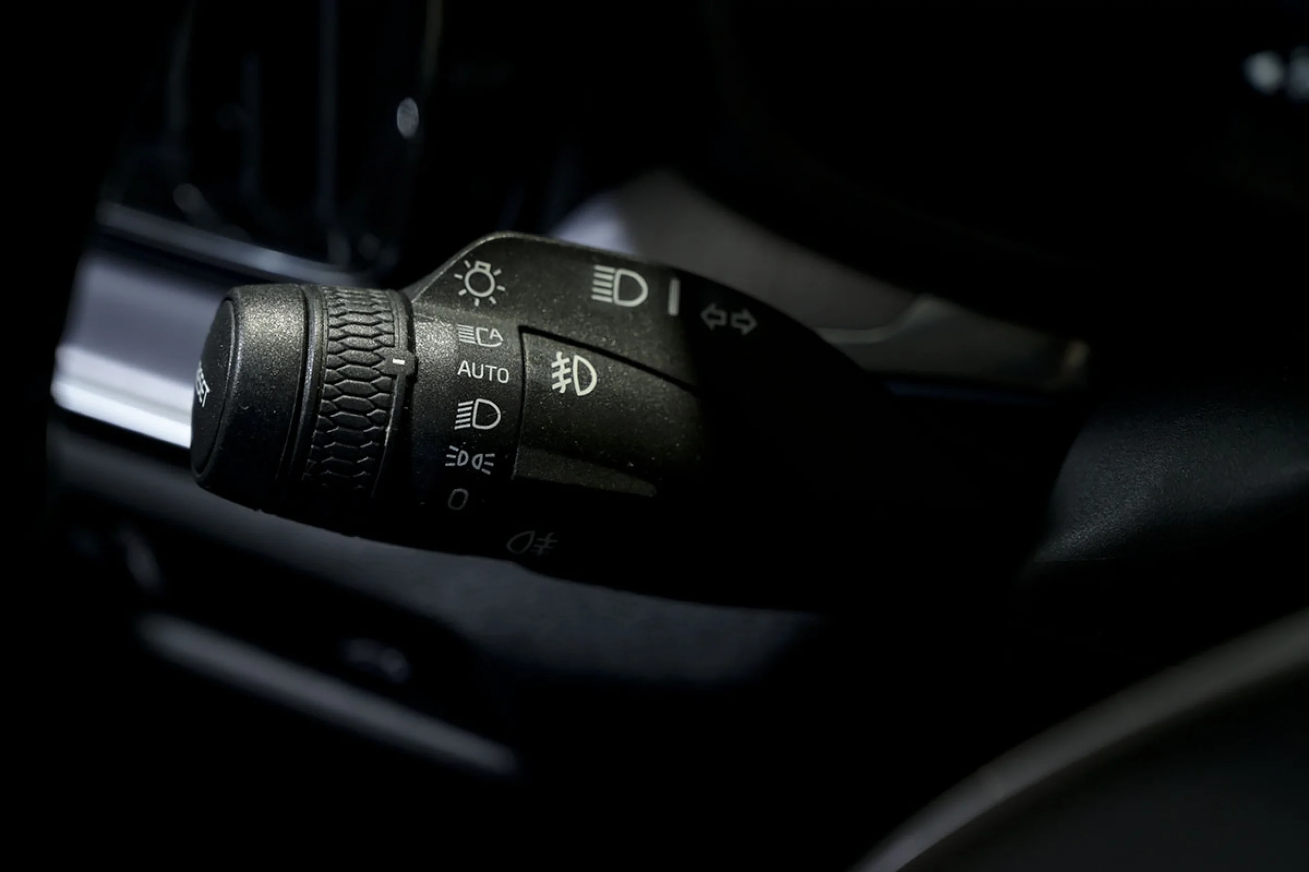 Volvo V60 2.0 D3 Business Plus Auto - Foto 21