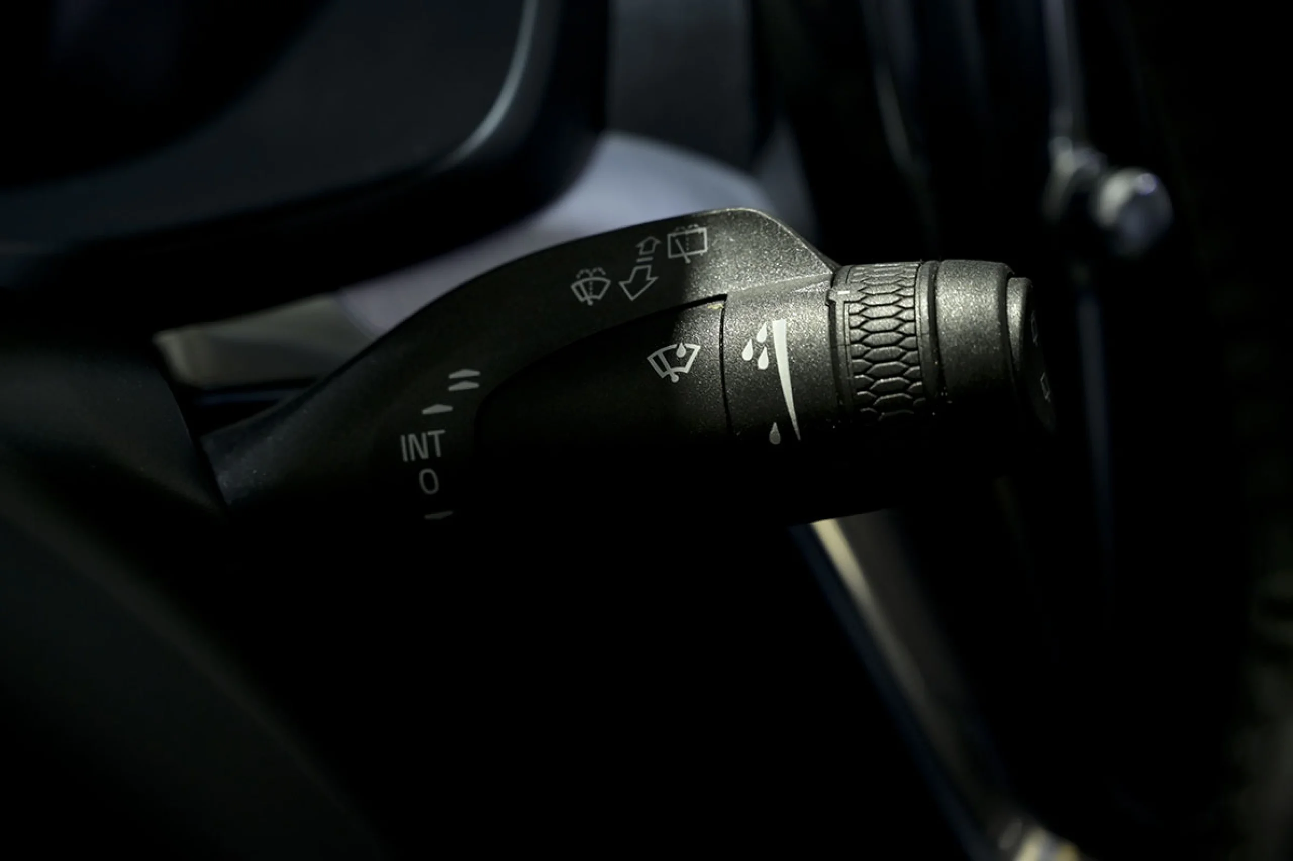 Volvo V60 2.0 D3 Business Plus Auto - Foto 22