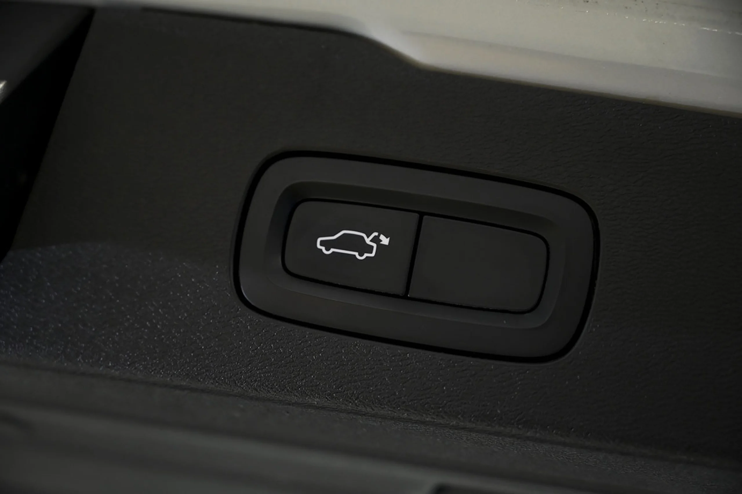 Volvo V60 2.0 D3 Business Plus Auto - Foto 28