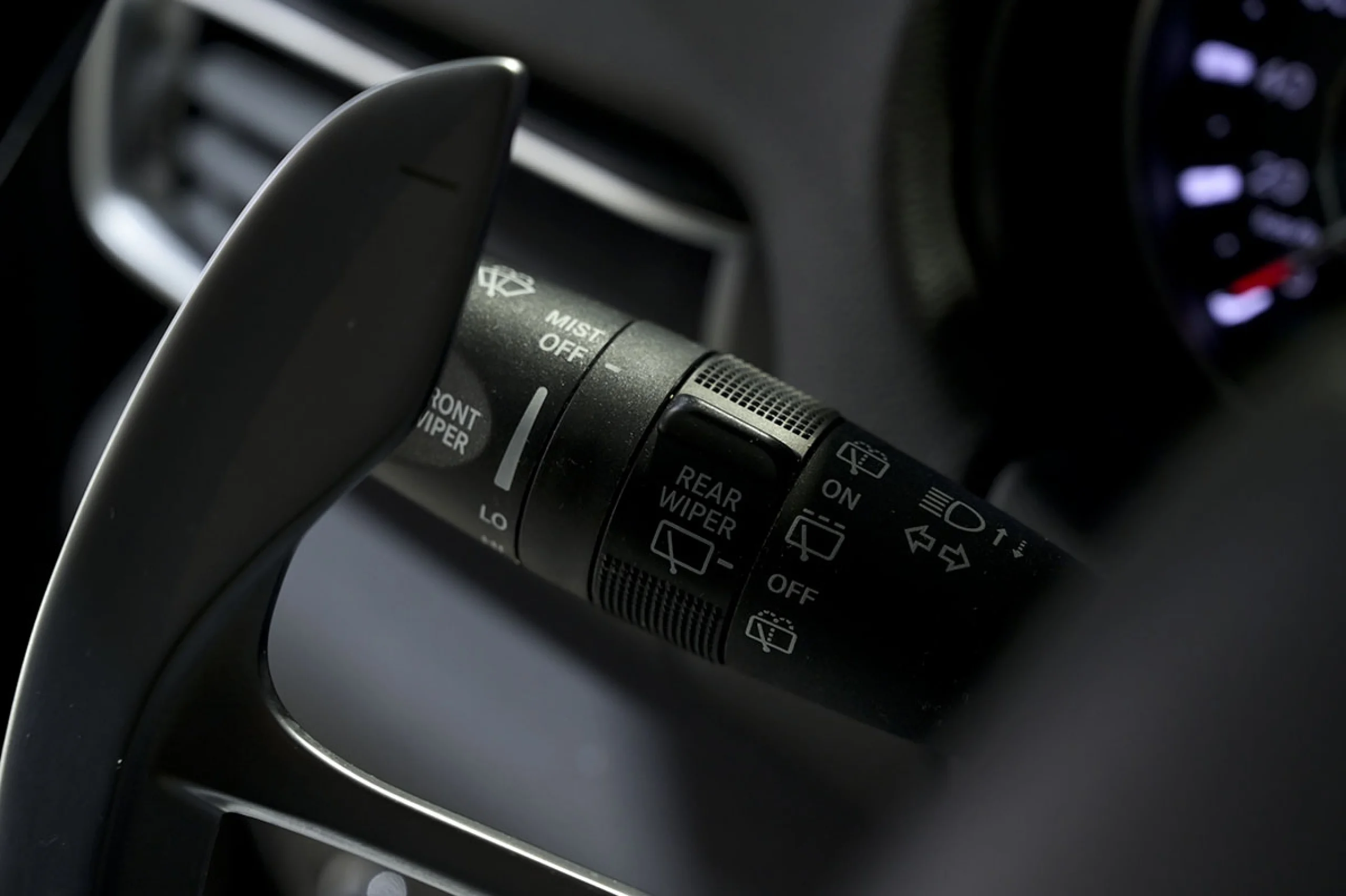 Maserati Levante GT L4 330CV HybridGasolina AWD - Foto 24