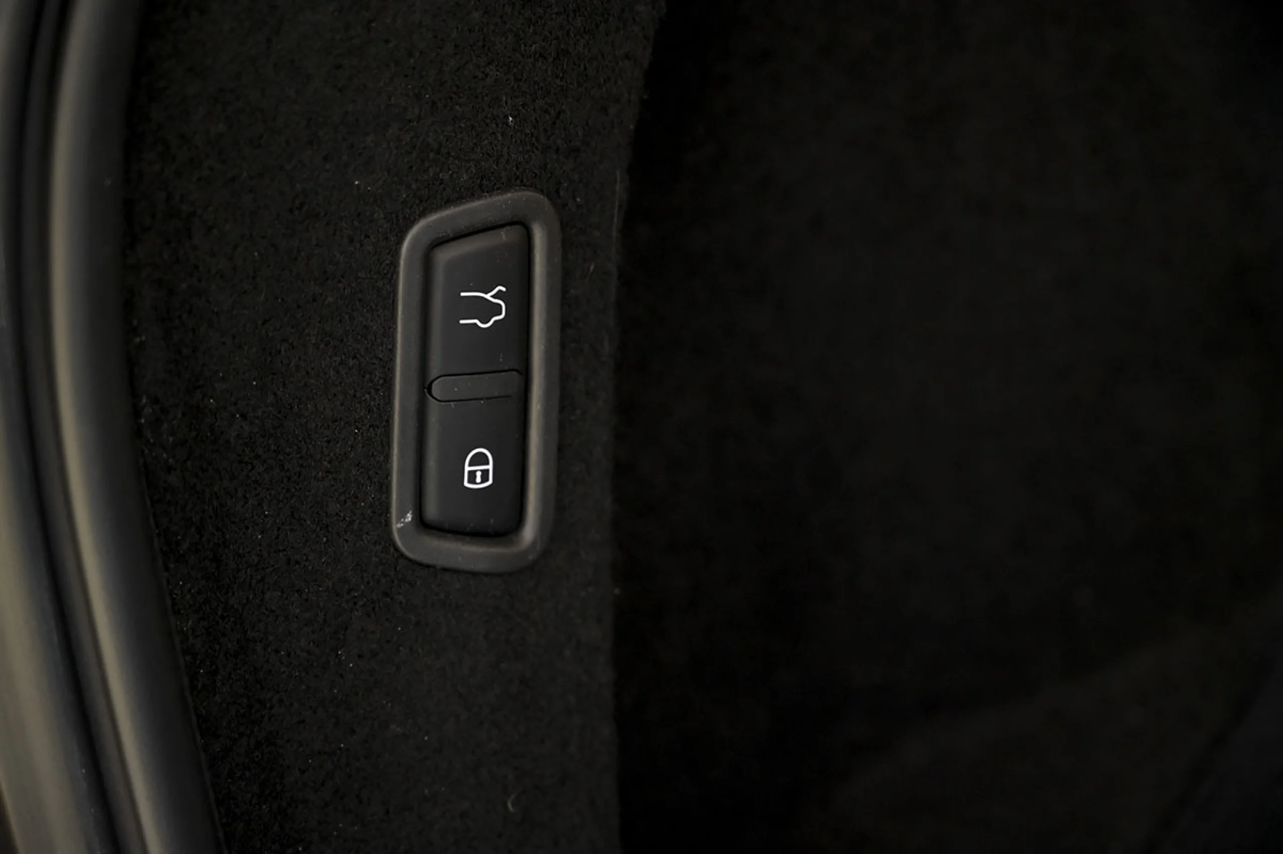 Maserati Levante GT L4 330CV HybridGasolina AWD - Foto 34