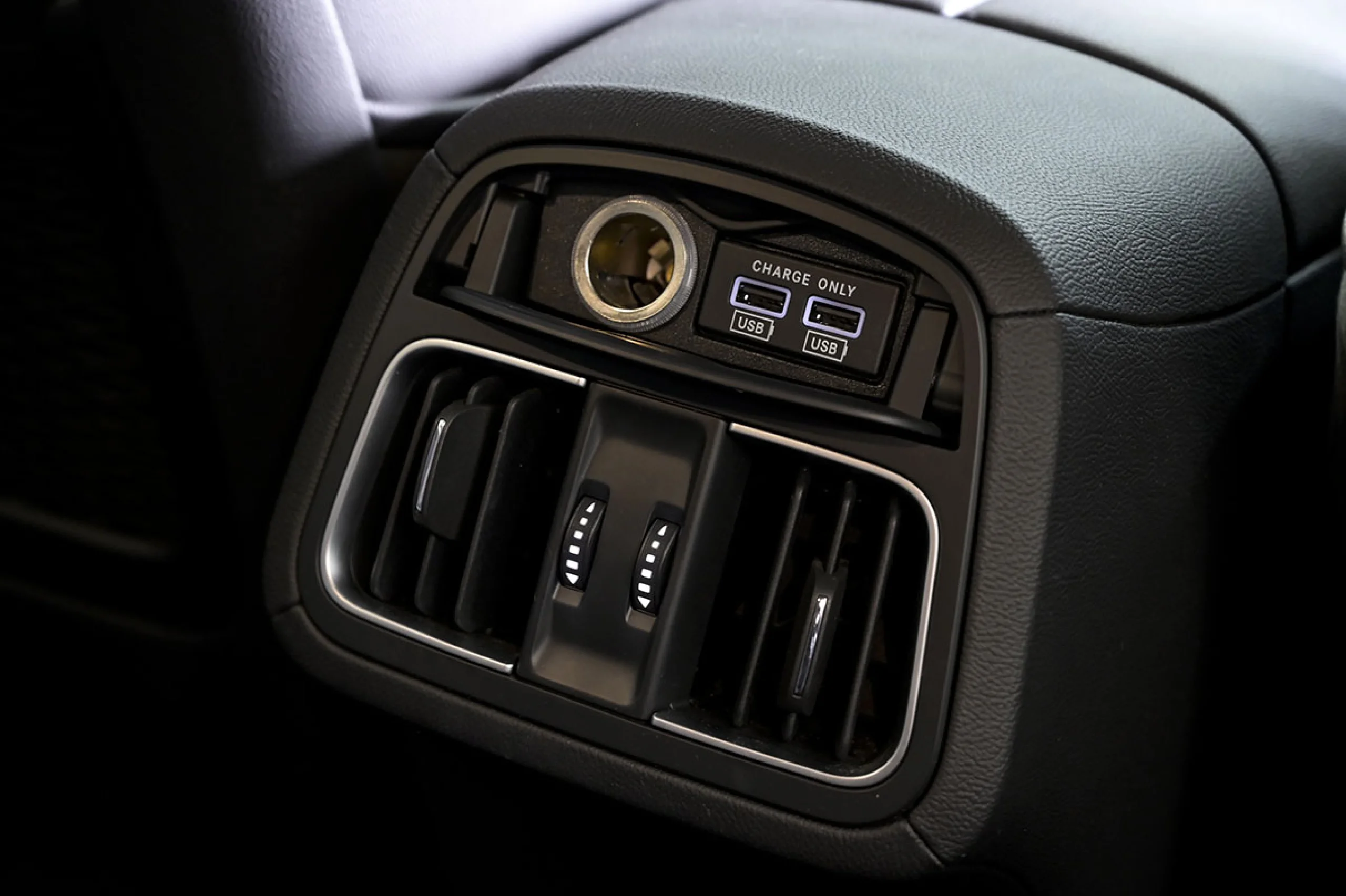 Maserati Levante GT L4 330CV HybridGasolina AWD - Foto 36