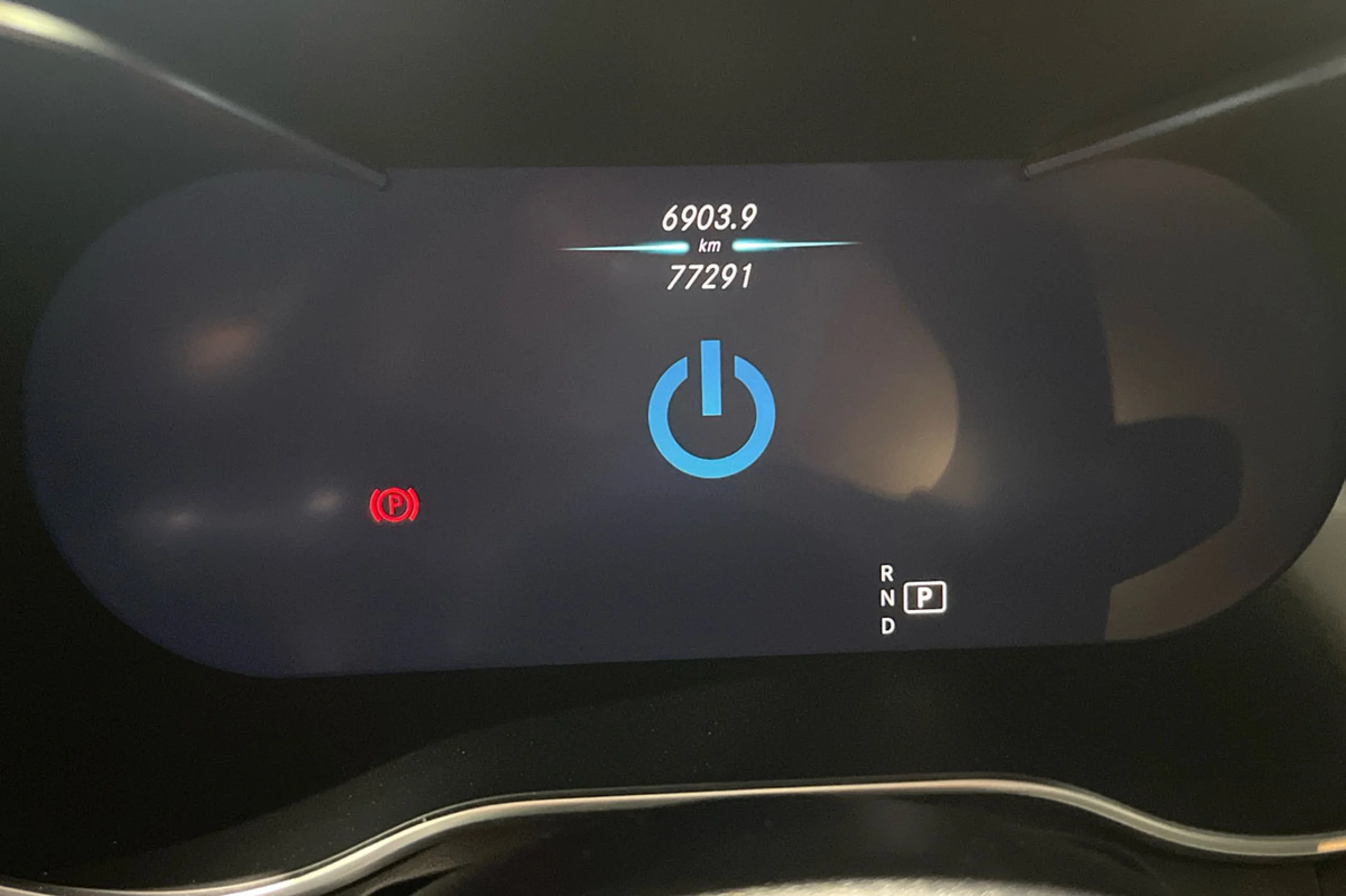 Mercedes-Benz GLC Coupe GLC Coupé GLC 300 de 4MATIC - Foto 7