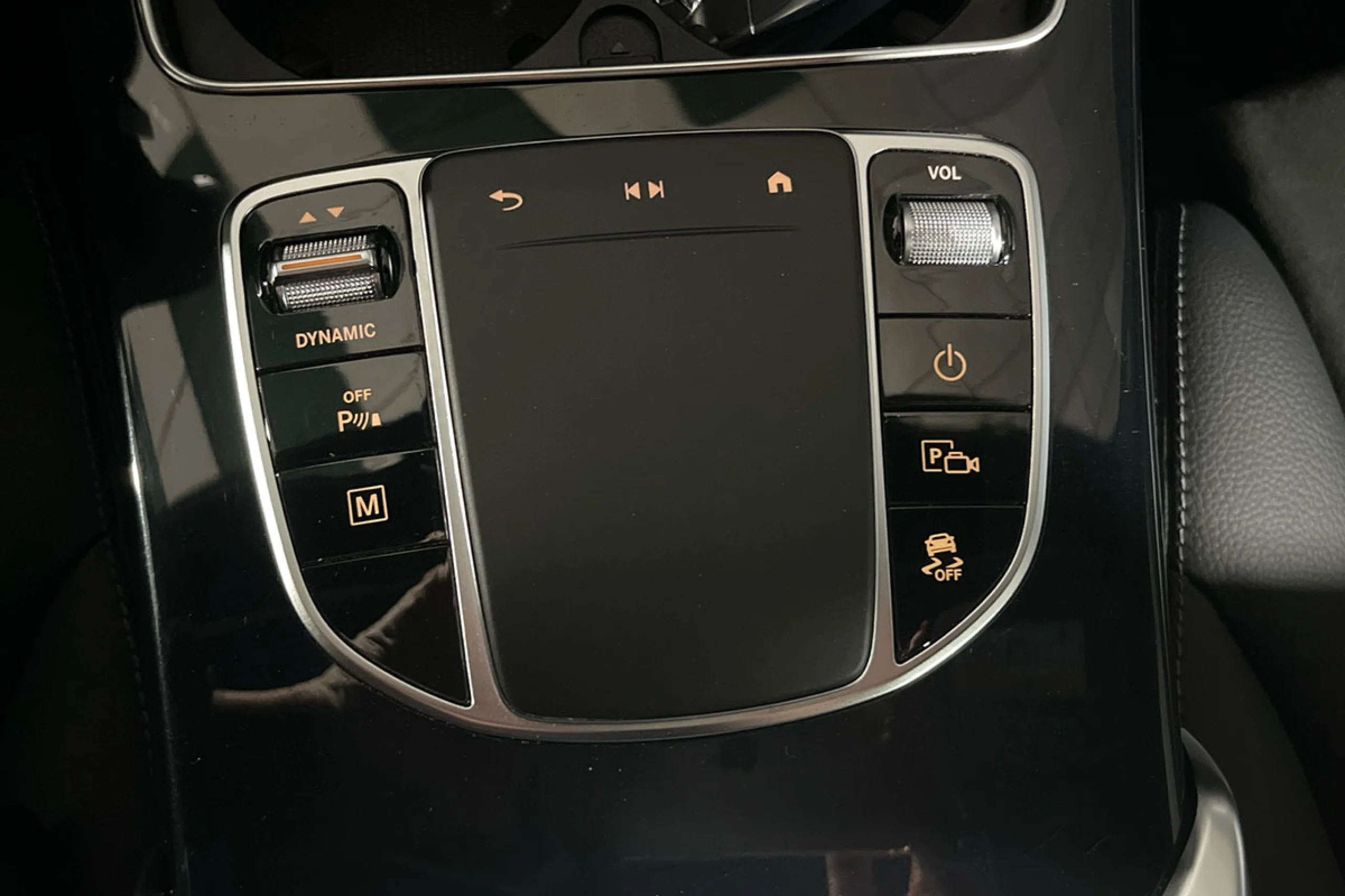 Mercedes-Benz GLC Coupe GLC Coupé GLC 300 de 4MATIC - Foto 30