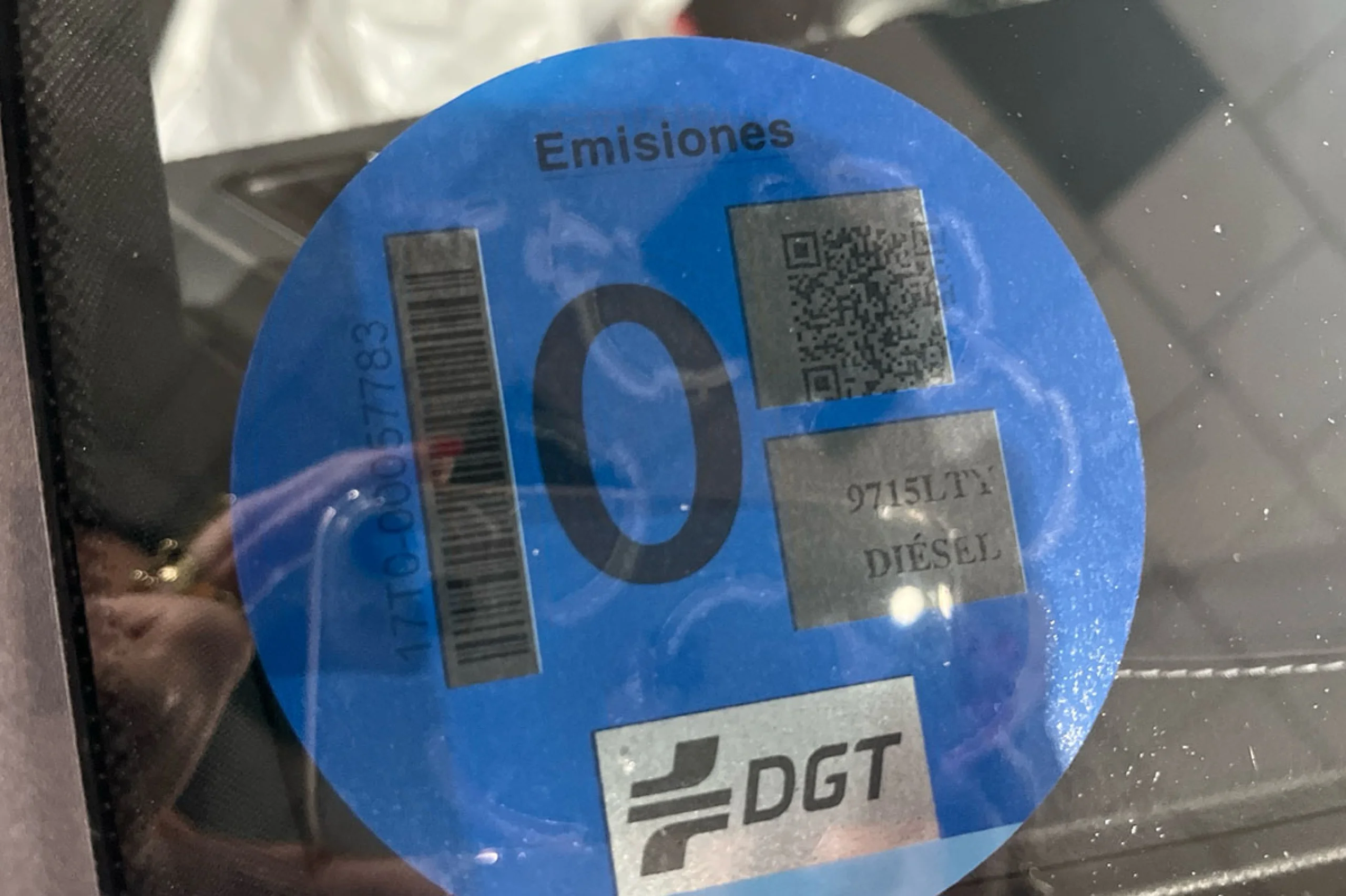 Mercedes-Benz GLC Coupe GLC Coupé GLC 300 de 4MATIC - Foto 11