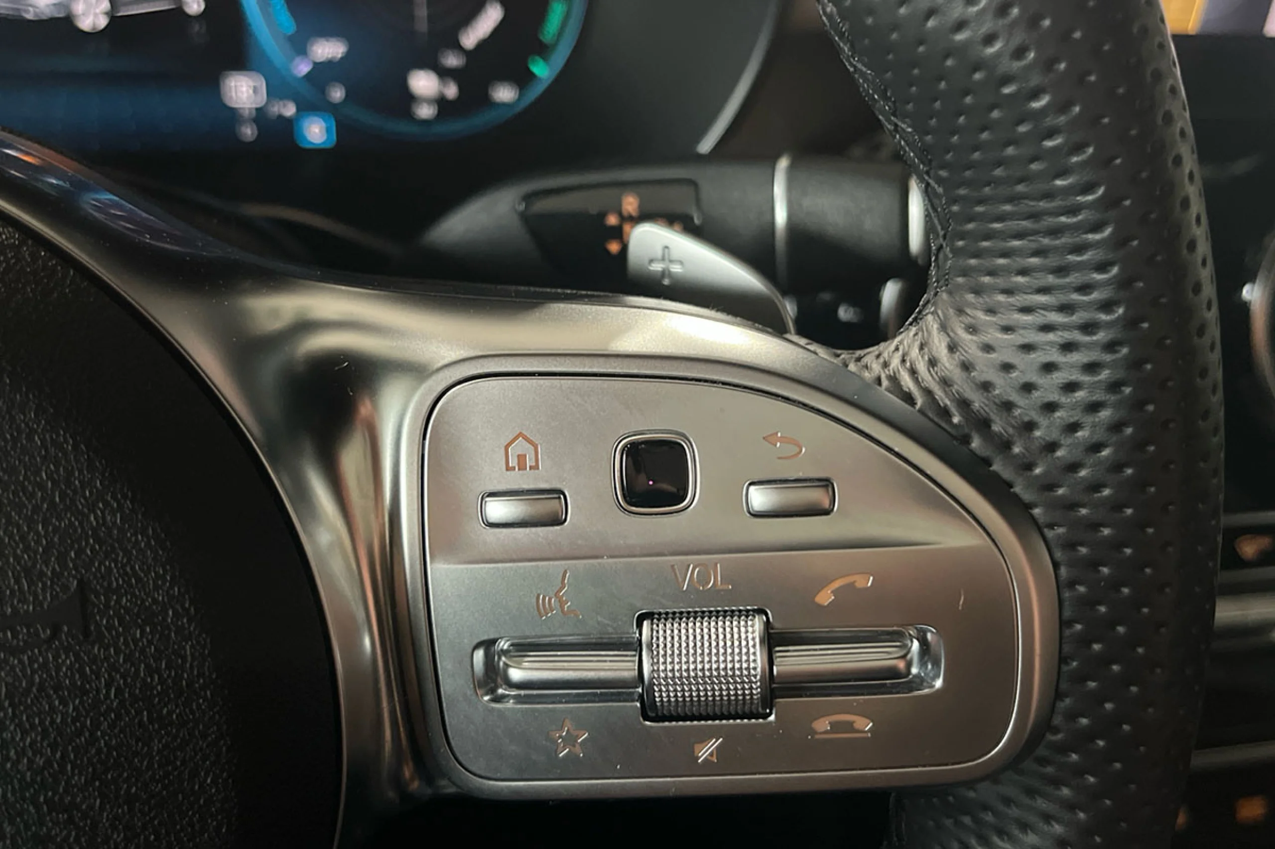 Mercedes-Benz GLC Coupe GLC Coupé GLC 300 de 4MATIC - Foto 27