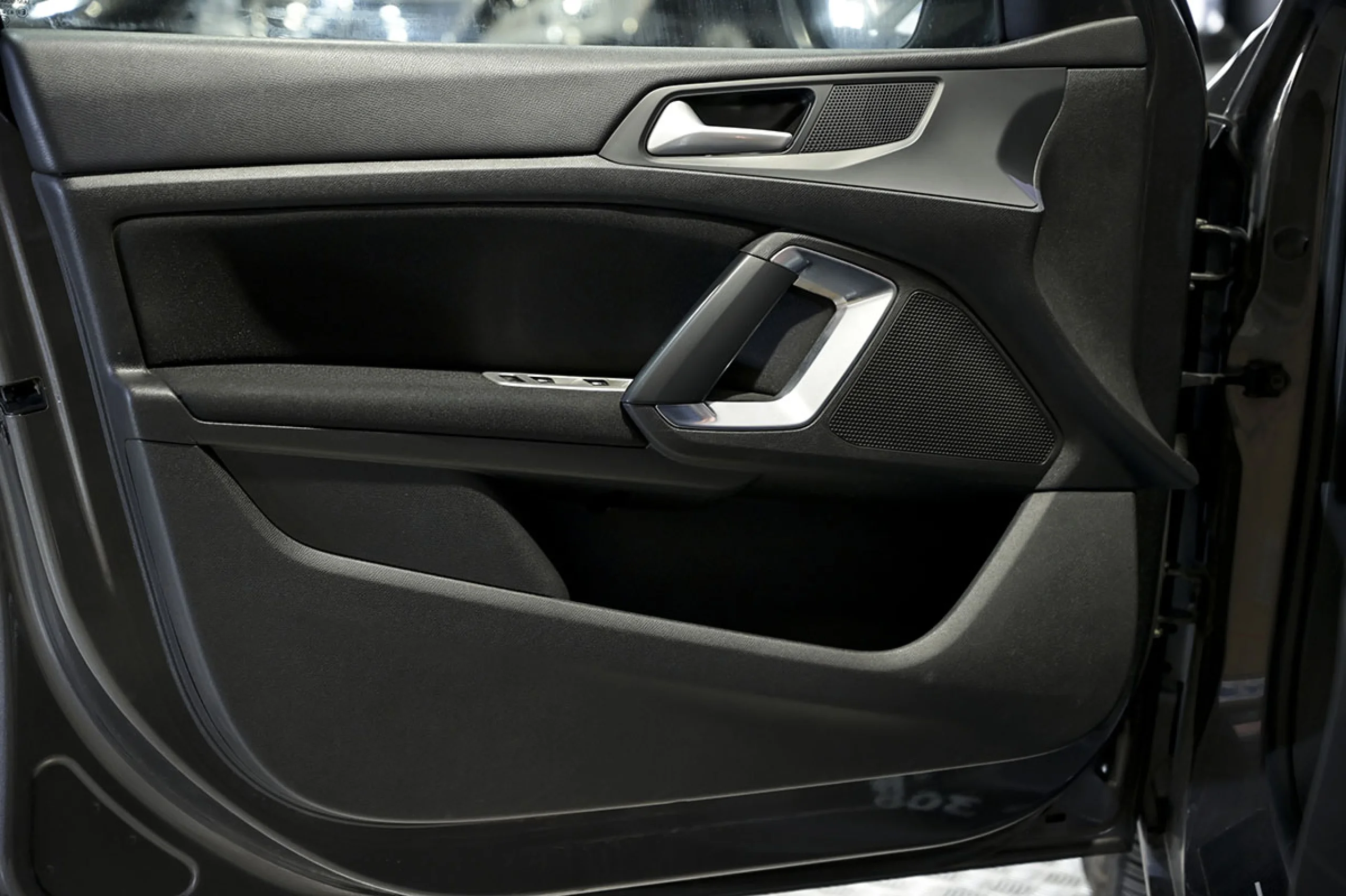 Peugeot 308 SW Allure 1.5 BlueHDi 96KW 130CV EAT8 - Foto 21