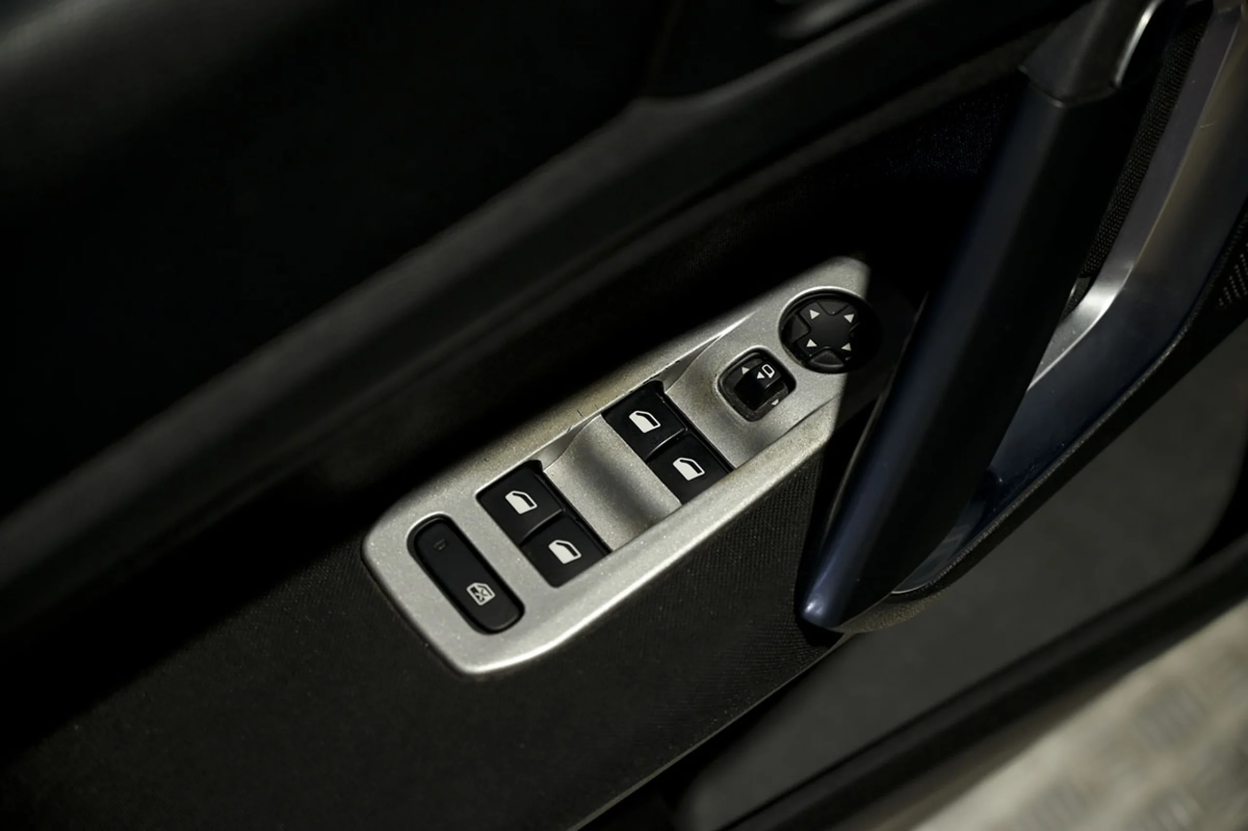 Peugeot 308 SW Allure 1.5 BlueHDi 96KW 130CV EAT8 - Foto 22