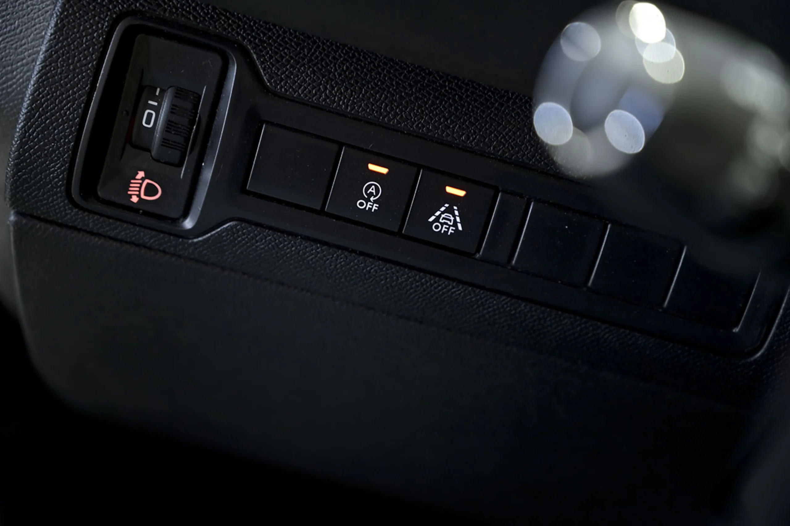 Peugeot 308 SW Allure 1.5 BlueHDi 96KW 130CV EAT8 - Foto 24