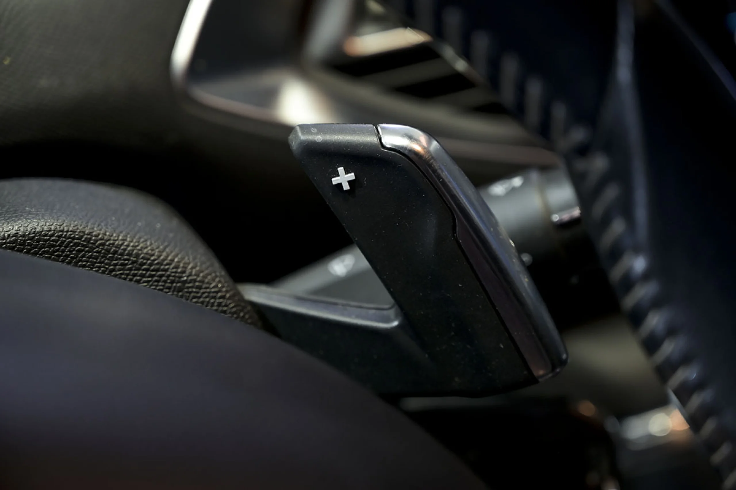 Peugeot 308 SW Allure 1.5 BlueHDi 96KW 130CV EAT8 - Foto 28