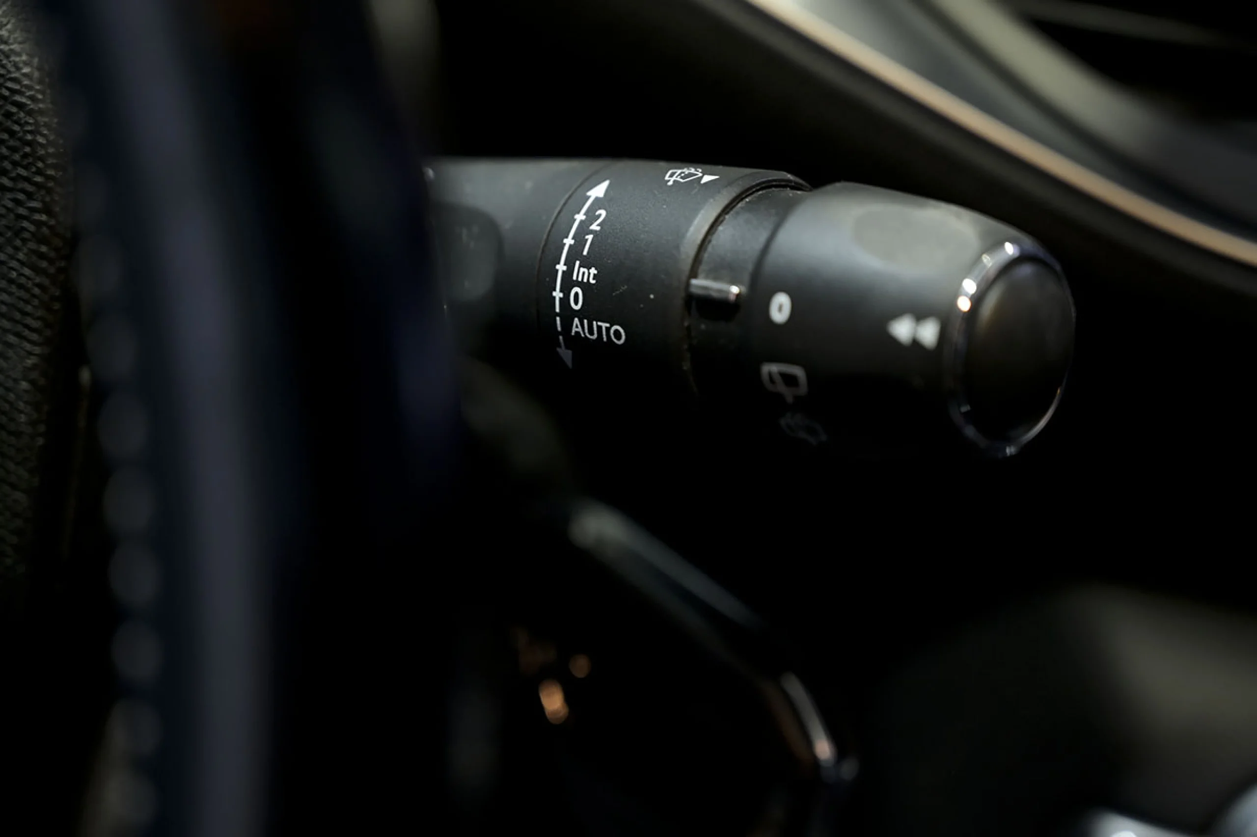 Peugeot 308 SW Allure 1.5 BlueHDi 96KW 130CV EAT8 - Foto 29