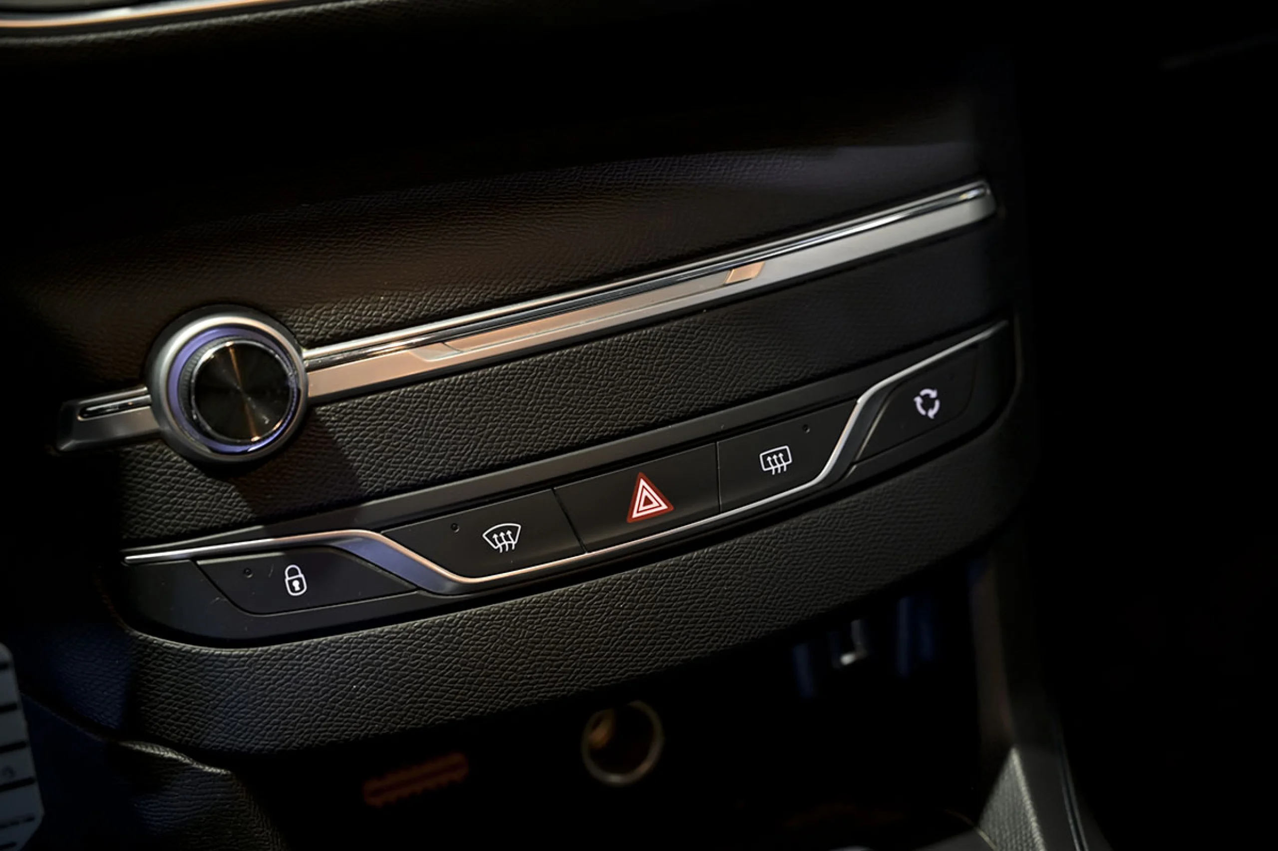 Peugeot 308 SW Allure 1.5 BlueHDi 96KW 130CV EAT8 - Foto 32