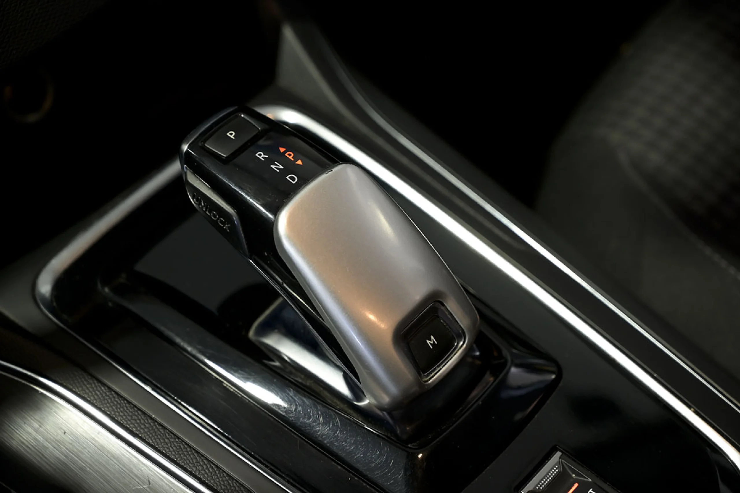 Peugeot 308 SW Allure 1.5 BlueHDi 96KW 130CV EAT8 - Foto 33