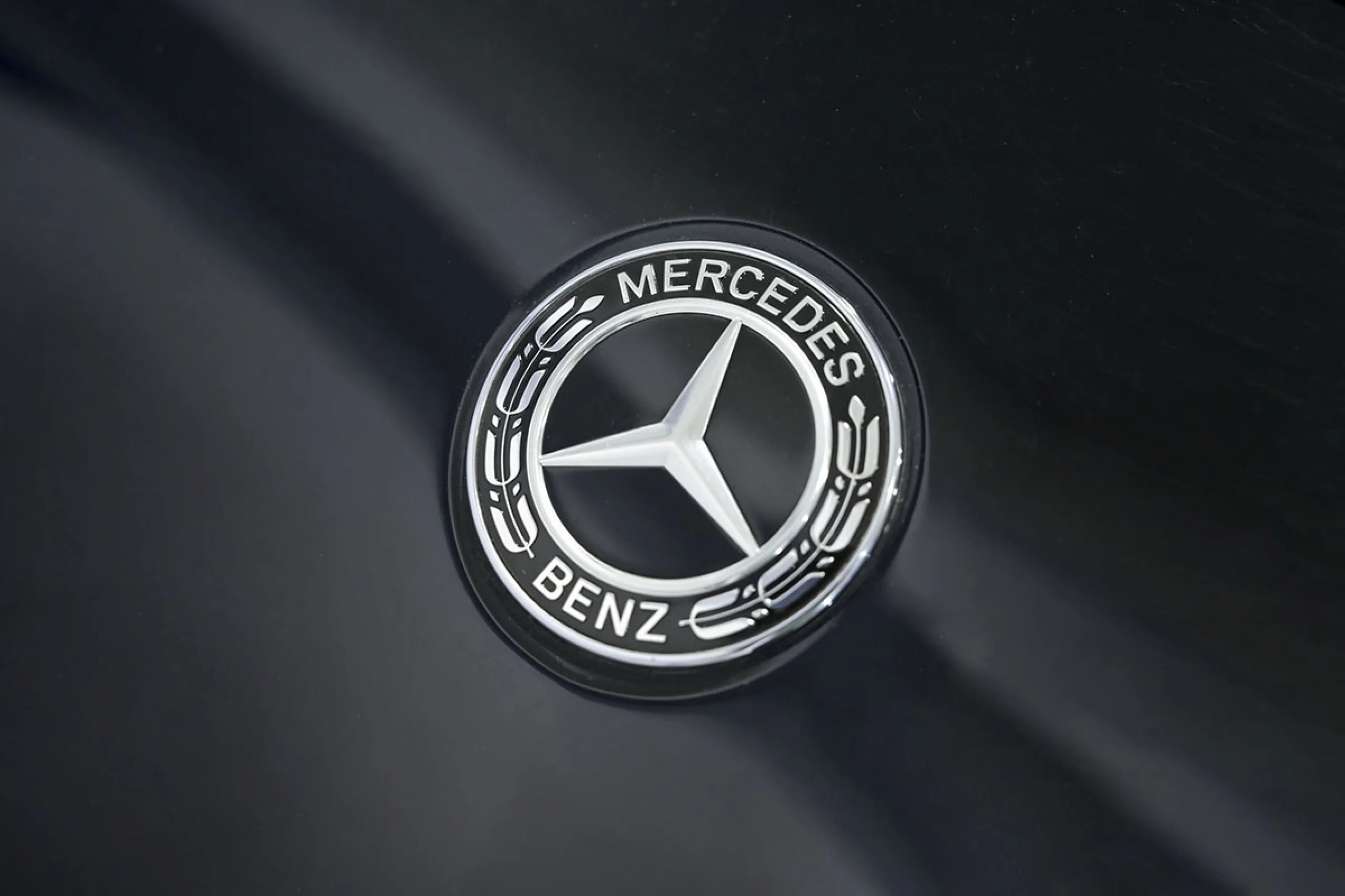 Mercedes-Benz A 200 Clase A Sedan A 200 - Foto 21