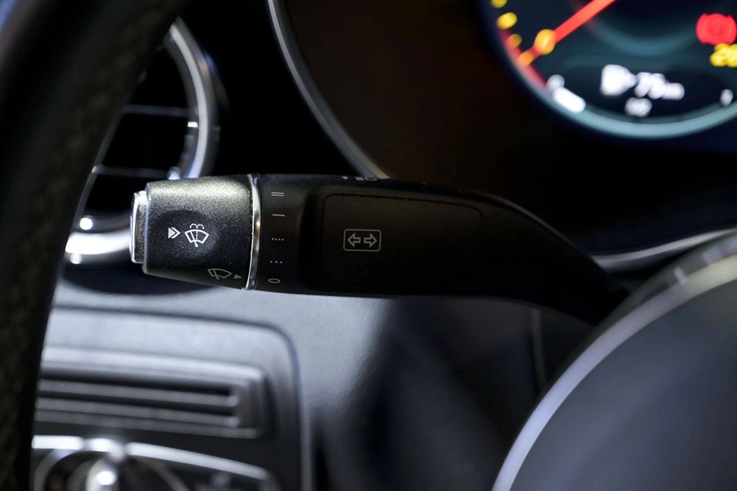 Mercedes-Benz GLC 300 MERCEDES-BENZ Clase GLC GLC 300 d 4MATIC - Foto 24