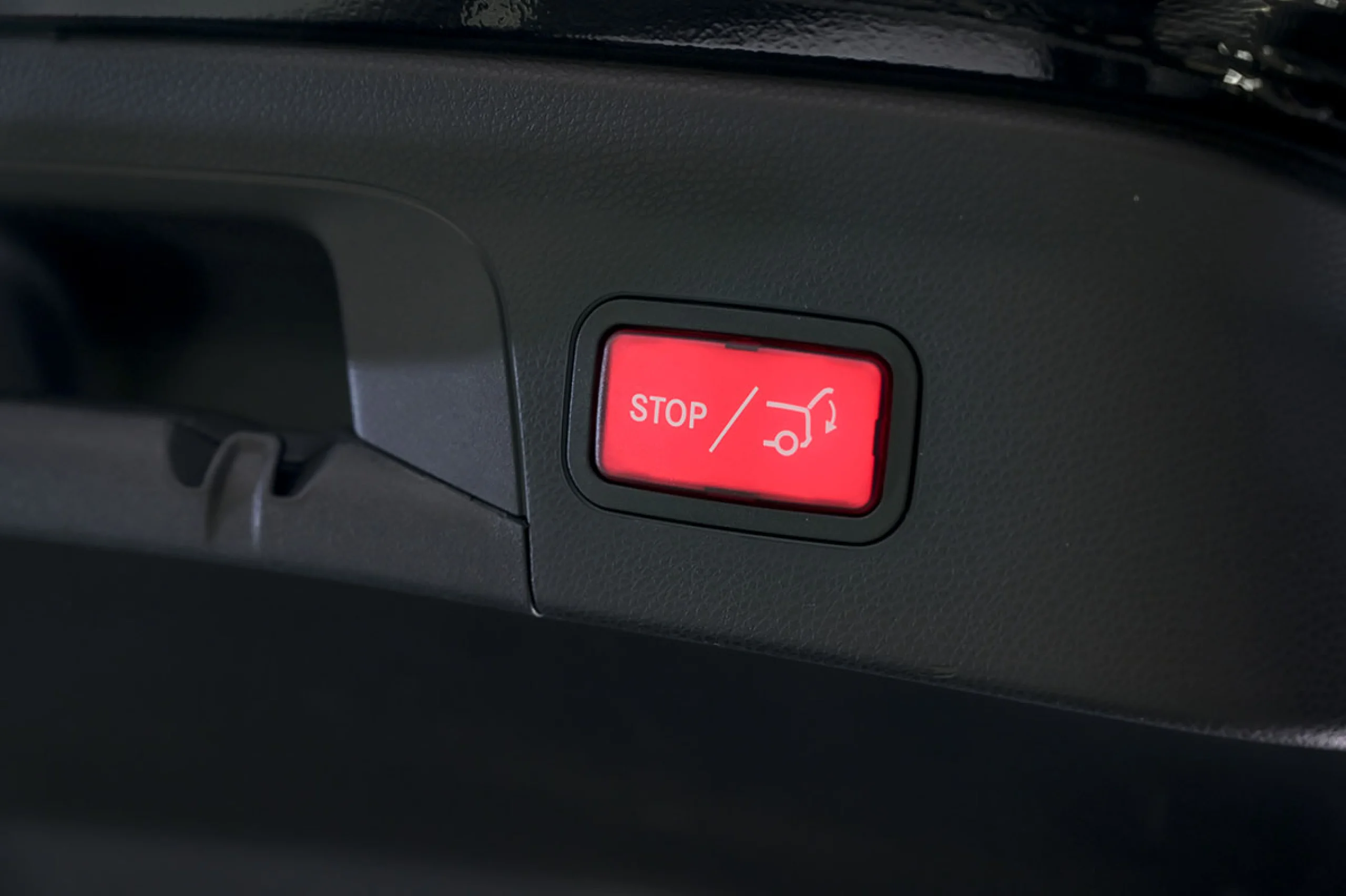 Mercedes-Benz GLC 300 MERCEDES-BENZ Clase GLC GLC 300 d 4MATIC - Foto 32