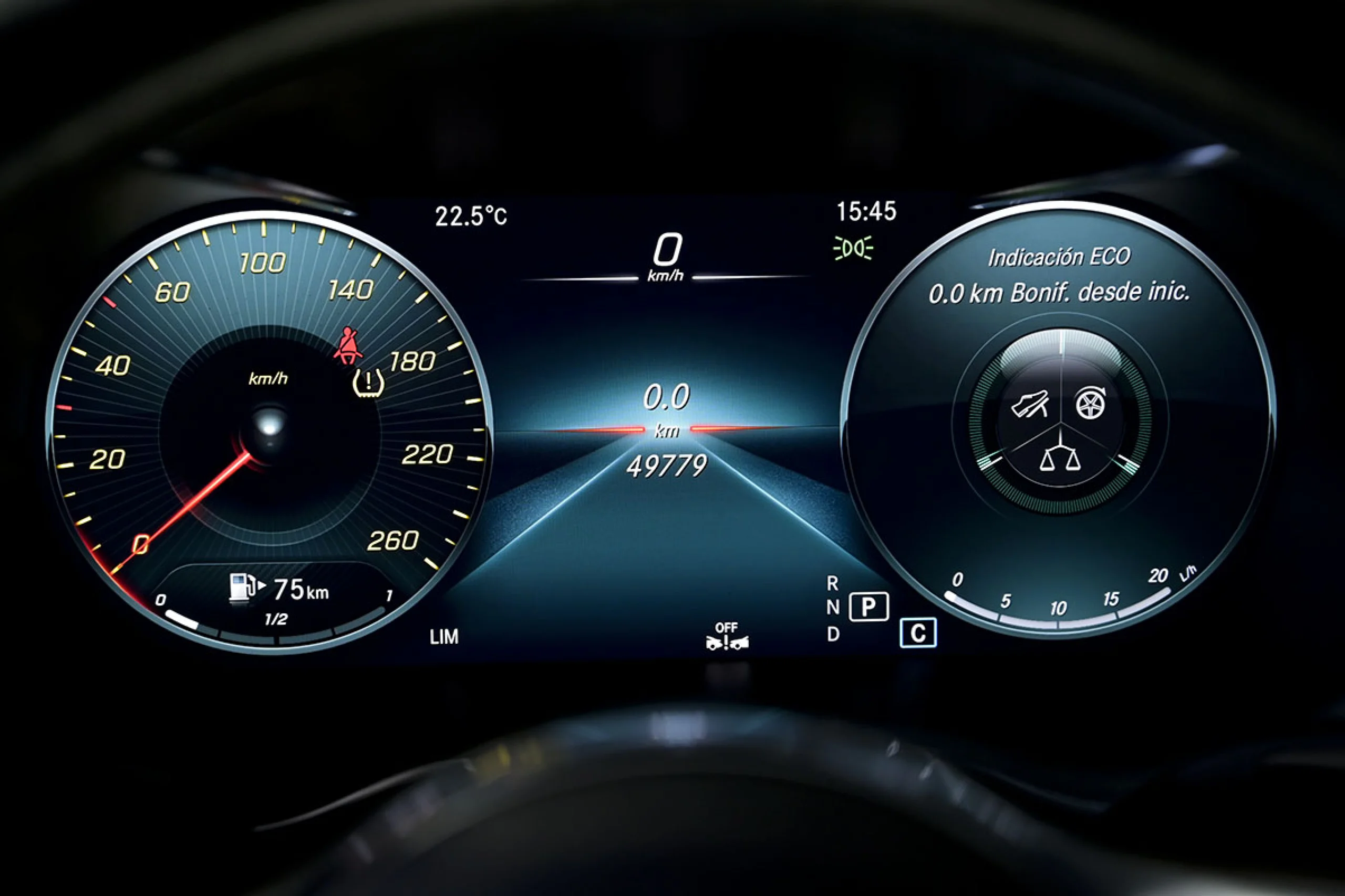 Mercedes-Benz GLC 300 MERCEDES-BENZ Clase GLC GLC 300 d 4MATIC - Foto 7