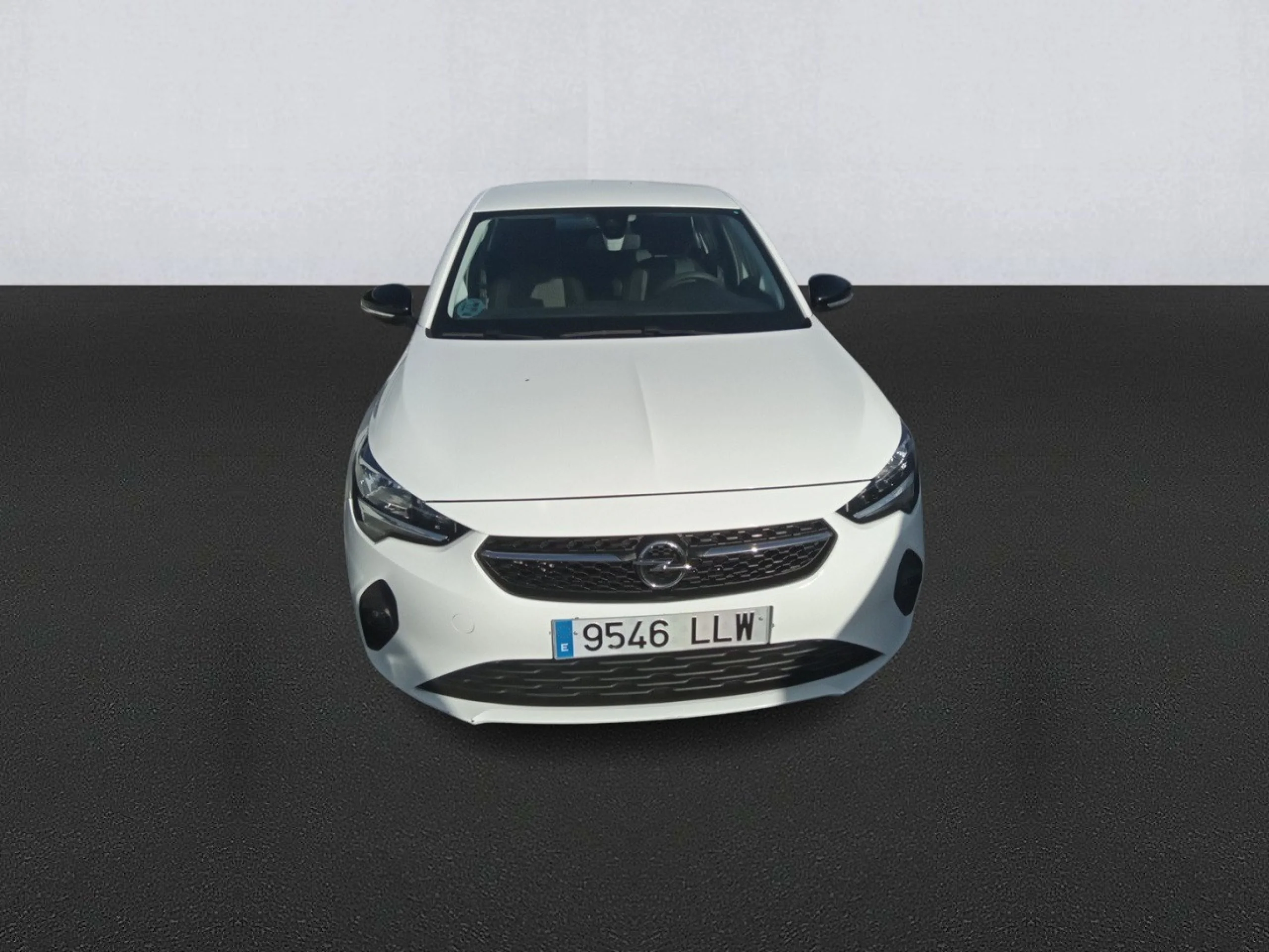 Opel Corsa 1.2T XHL 74kW (100CV) Edition - Foto 2