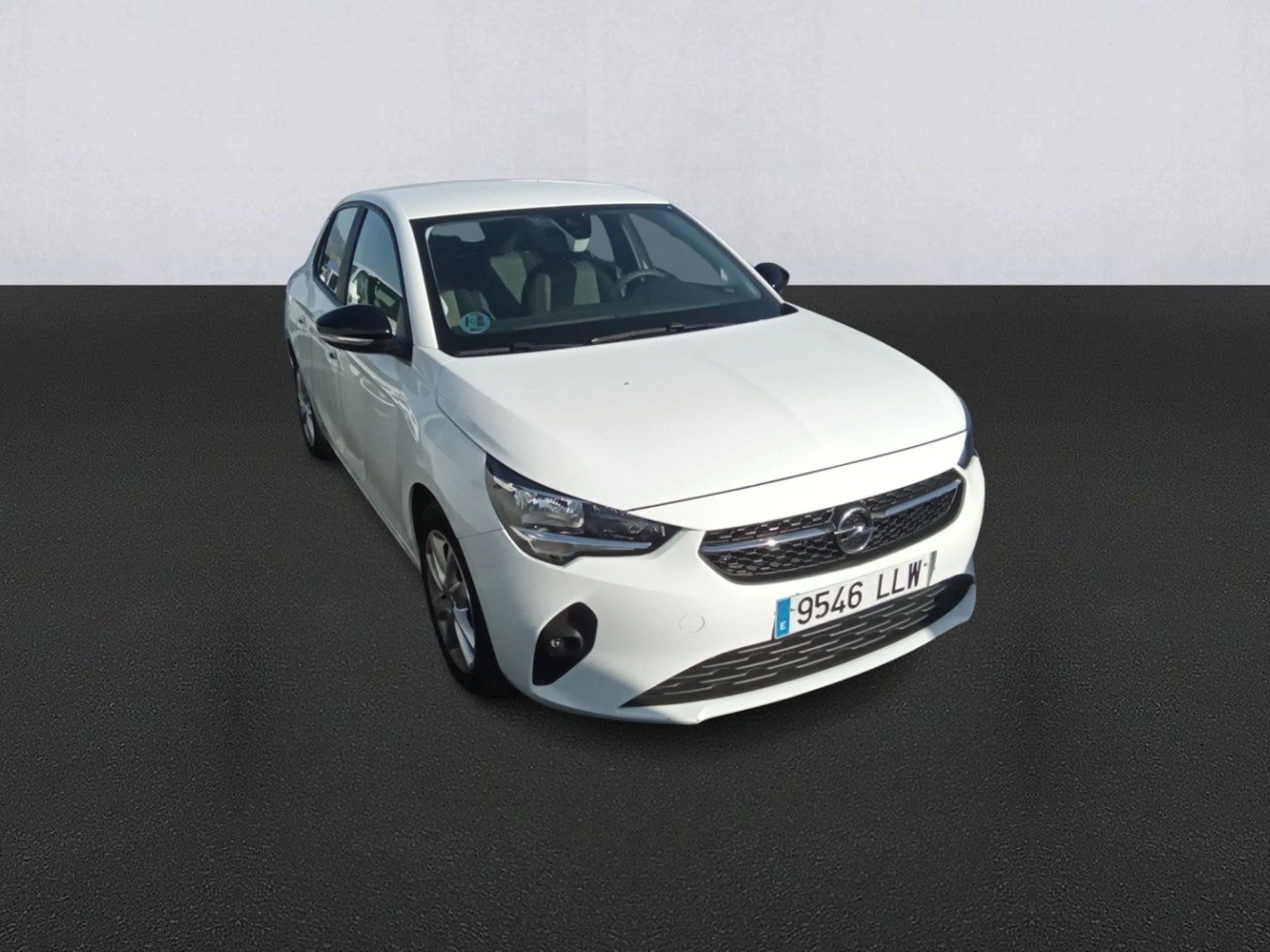 Opel Corsa 1.2T XHL 74kW (100CV) Edition - Foto 3