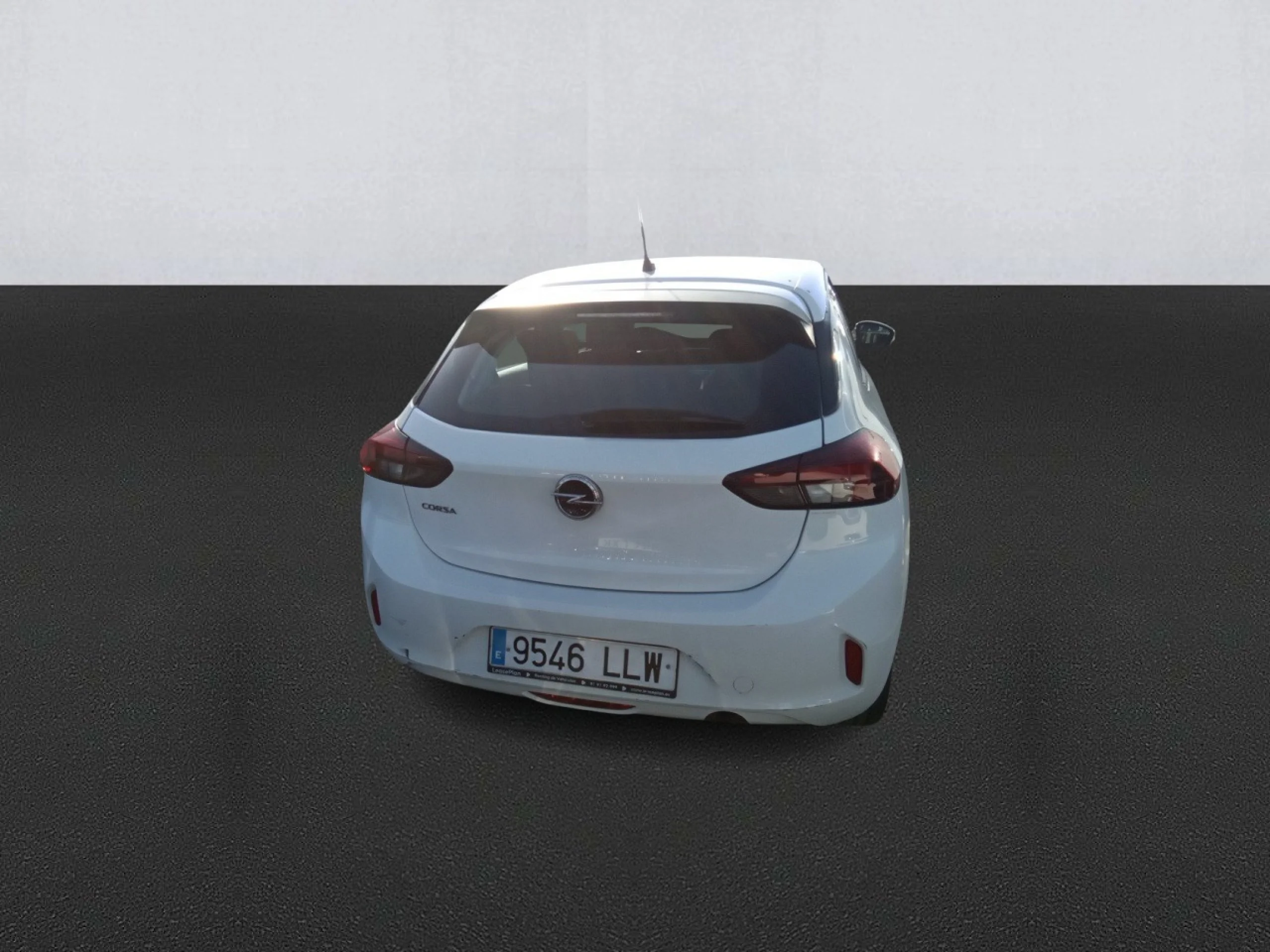 Opel Corsa 1.2T XHL 74kW (100CV) Edition - Foto 5