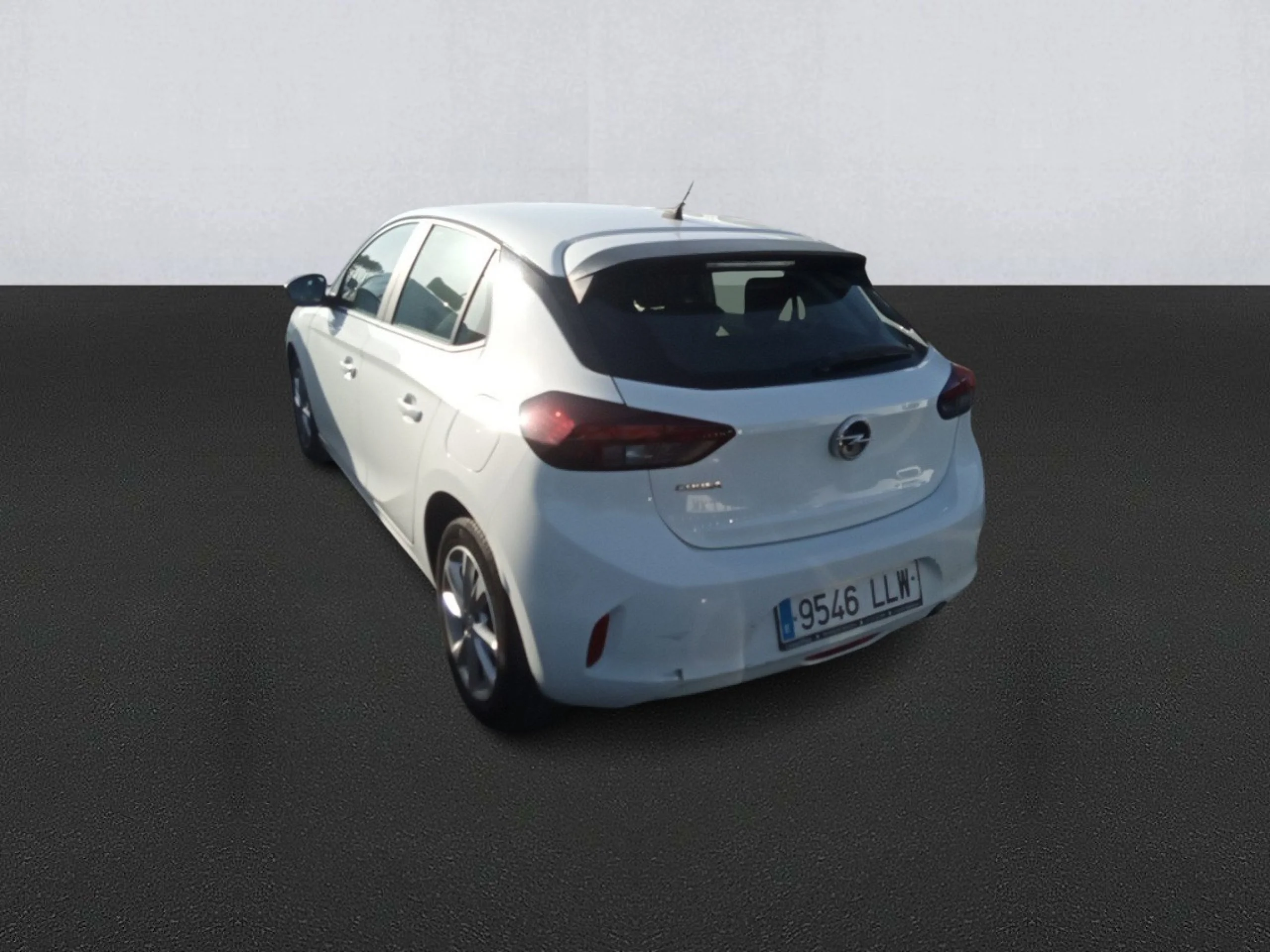 Opel Corsa 1.2T XHL 74kW (100CV) Edition - Foto 6