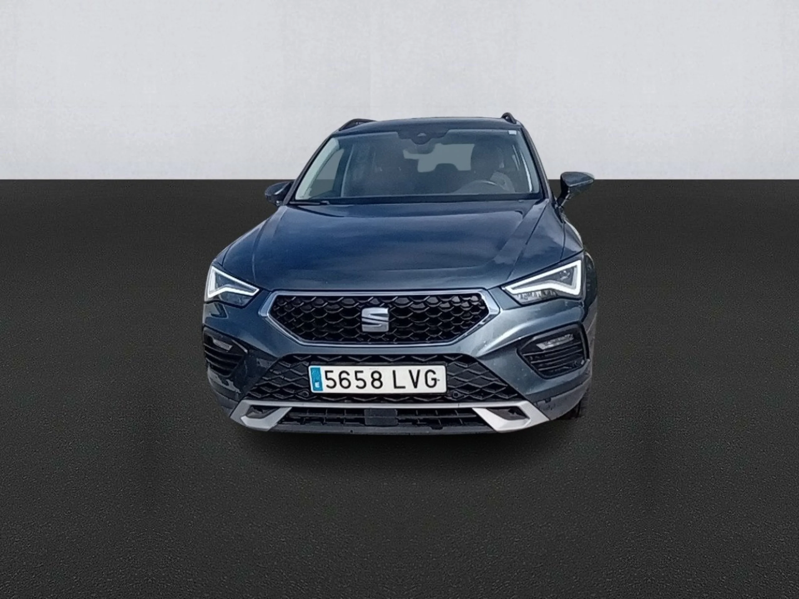 Seat Ateca 2.0 TDI 85kW (115CV) S&amp;S Style Go &quotM&quot - Foto 2