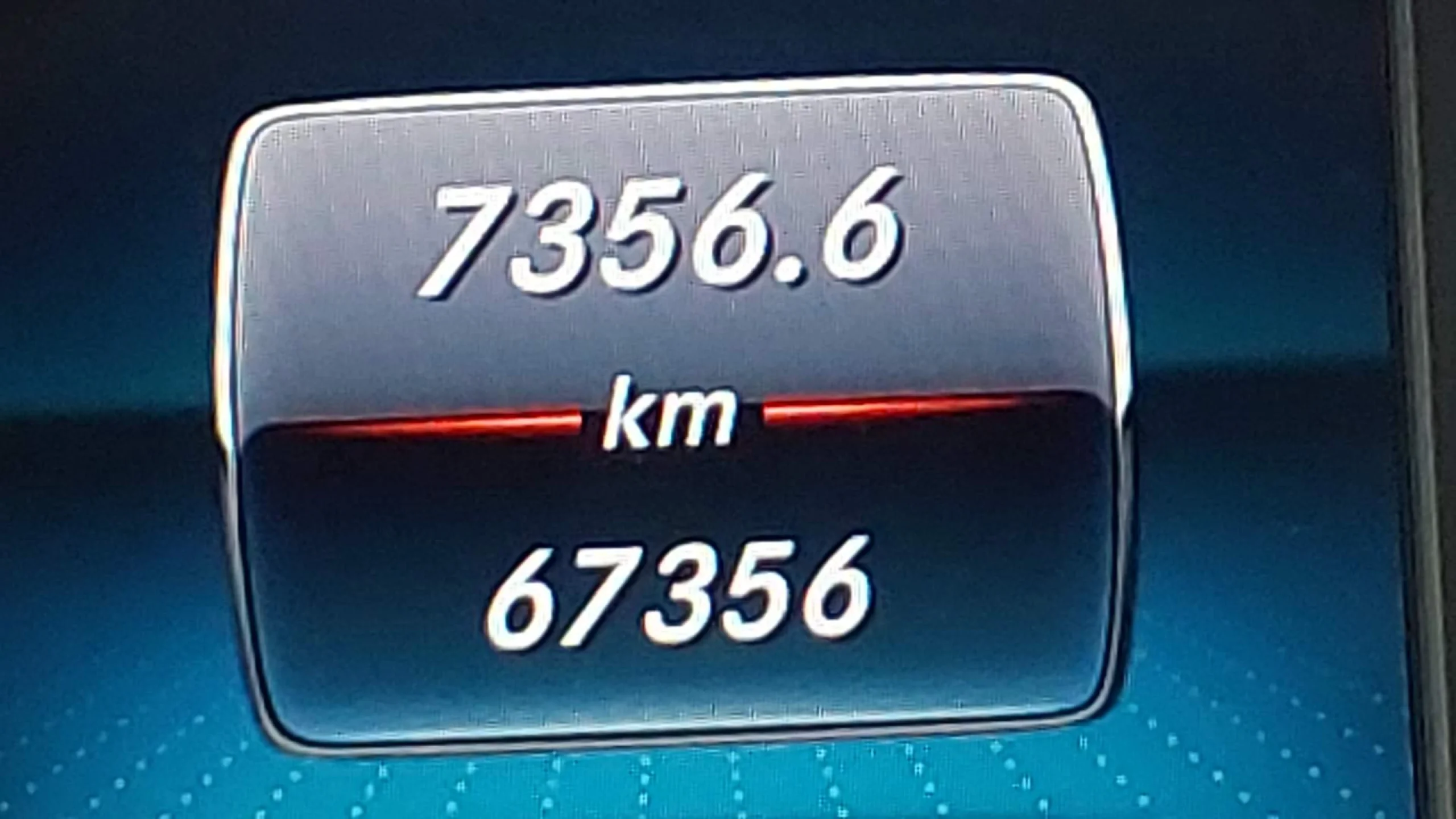 Mercedes-Benz V 250 MERCEDES V-CLASS 250 d Avantgarde Largo - Foto 6