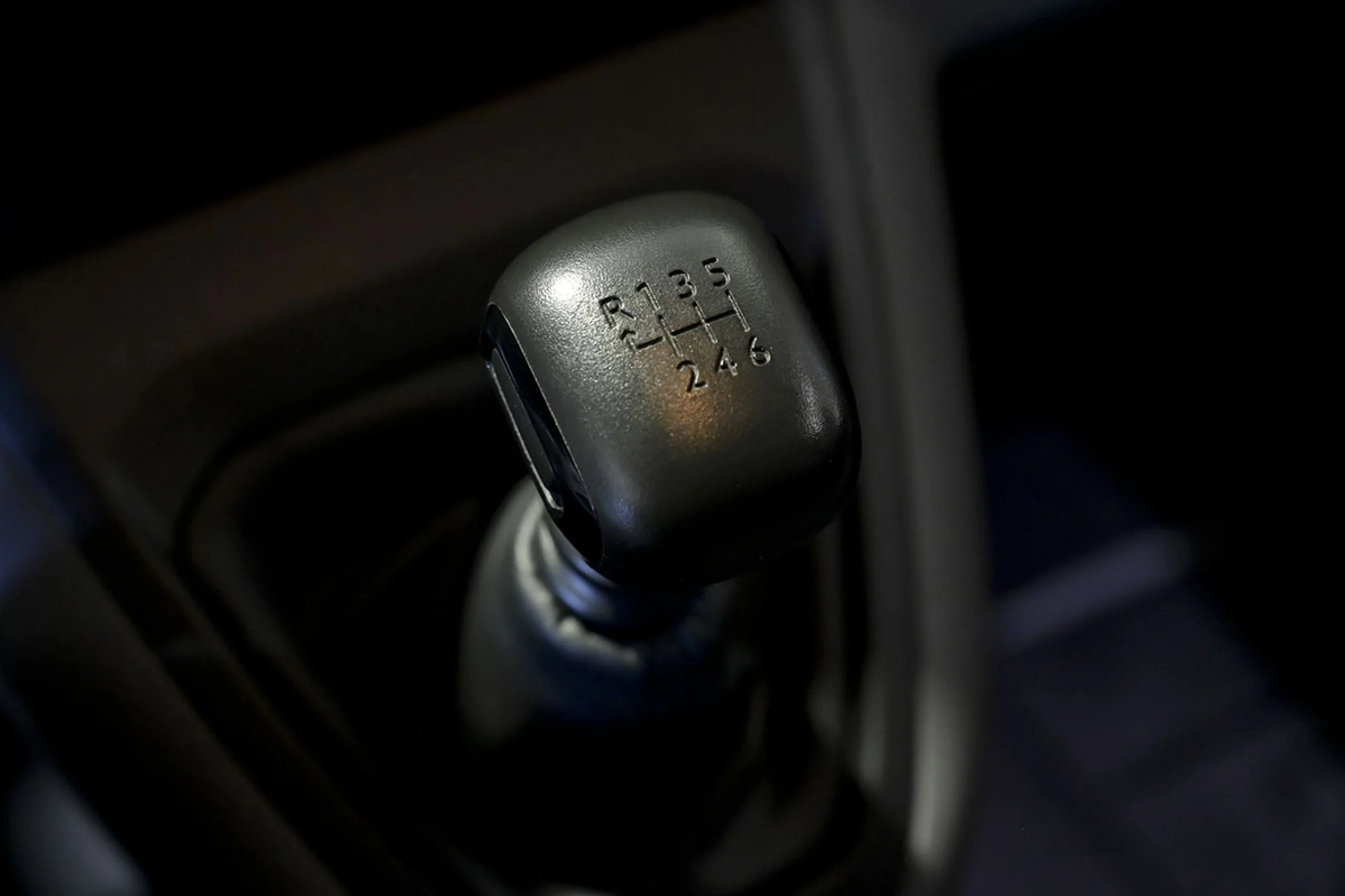 Peugeot Expert Furgon Pro 1.5 BlueHDi 120 SS Standard - Foto 33